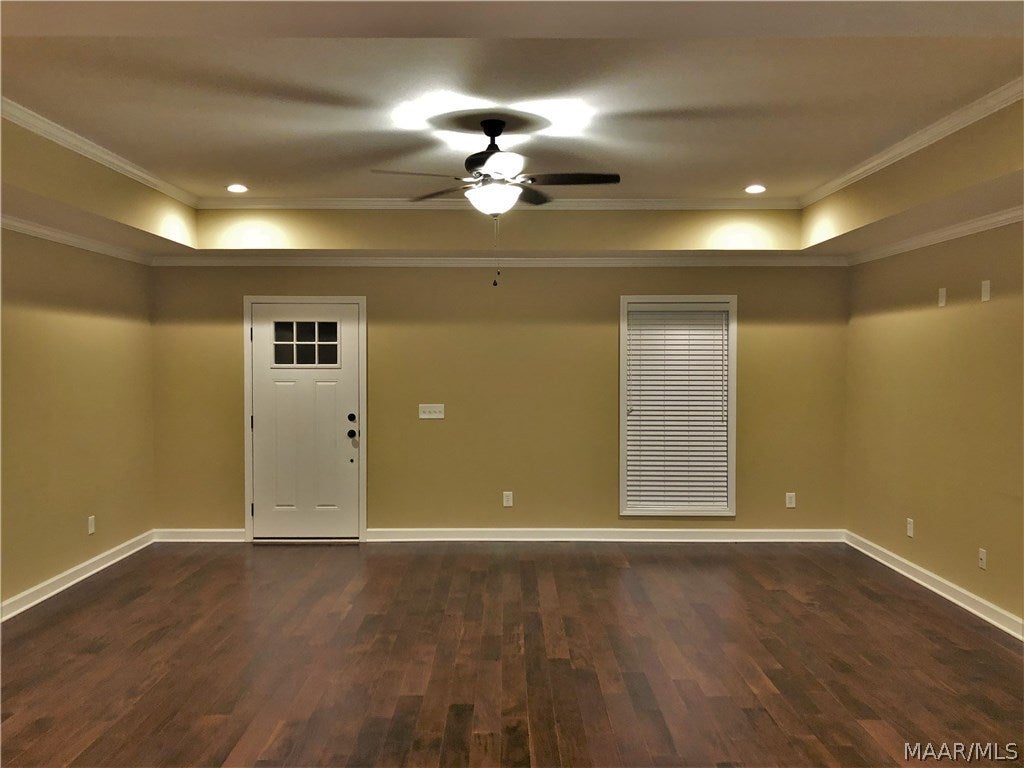 314 Alberta Street Enterprise, AL 36330 - Photo 4 of 40 Gallery Image 4
