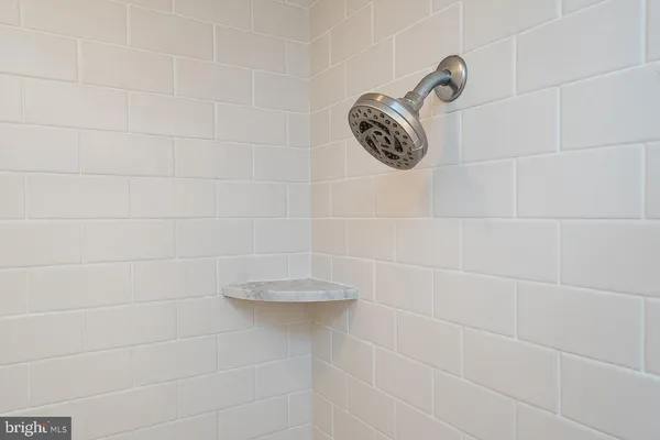 $1,800 | 111 South 15th Street, Unit 2001, Philadelphia, PA 19102