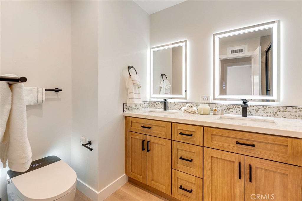 2706 Sheridan Road Fullerton, CA 92833 - Photo 17 of 32