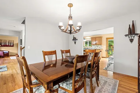 $765,000 | 52 Oak Hill Road, Brookline, NH 03033