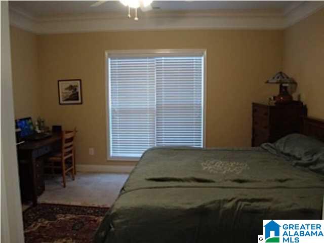 195 Twin Ridge Circle Lincoln, AL 35096 - Photo 11 of 20