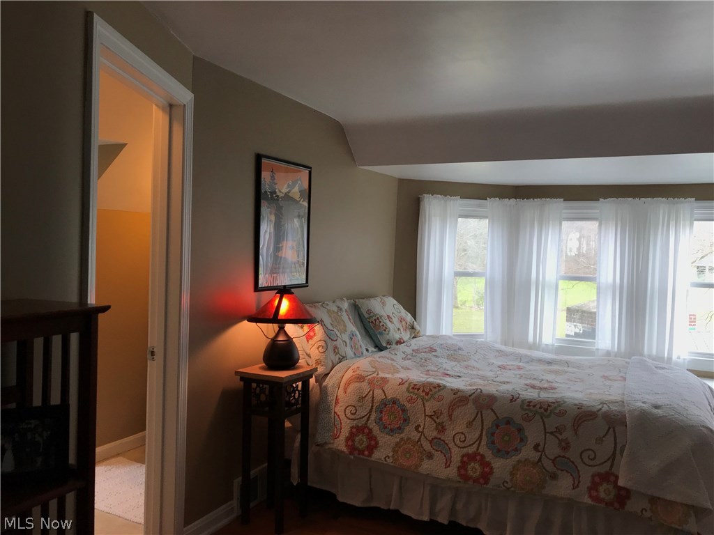 72 Ridgewood Road Chagrin Falls, OH 44022 - Photo 9 of 9 Gallery Image 9