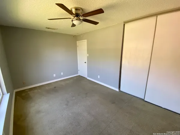 $1,700 | 8127 Ocean Meadow Drive, Converse, TX 78109