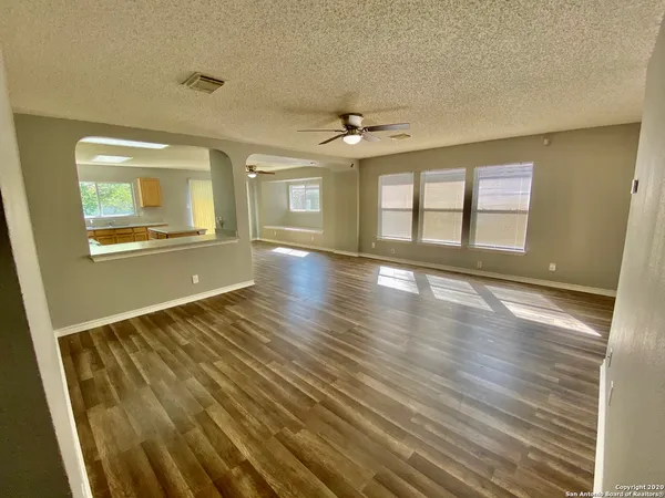 $1,700 | 8127 Ocean Meadow Drive, Converse, TX 78109