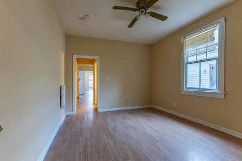 $215,000 | 2123-25 St Ann Street, New Orleans, LA 70116