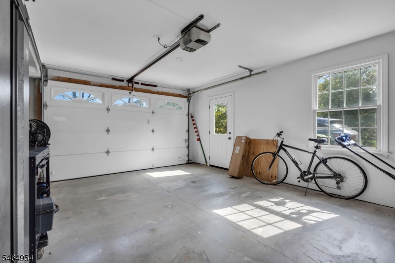 137 Perryville Road Hampton, NJ 08827 - Photo 36 of 50 Gallery Image 36