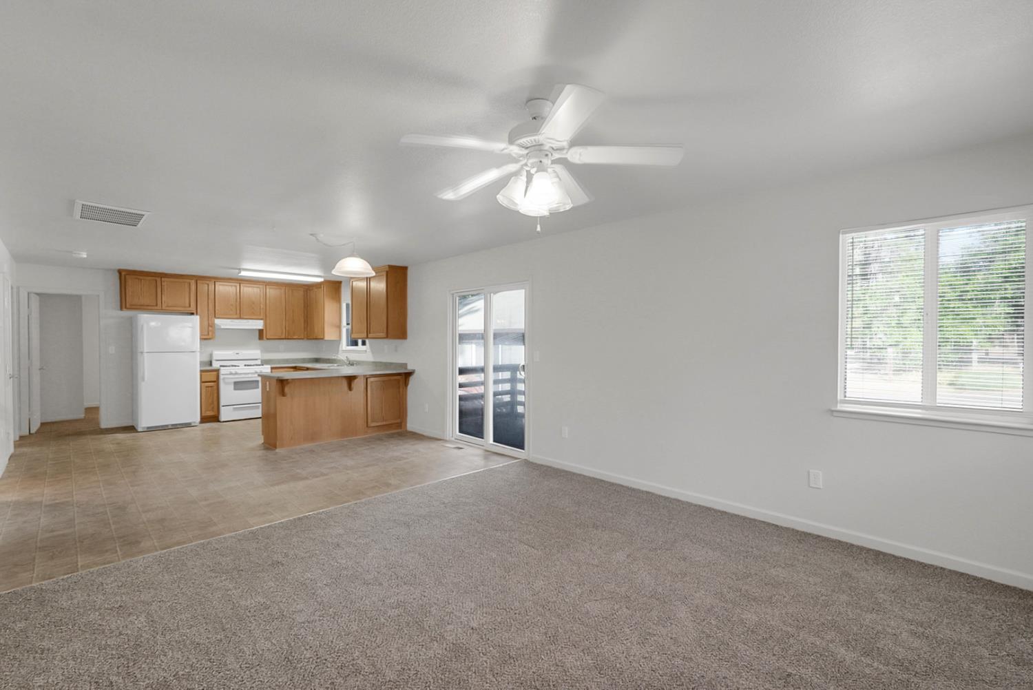 89 Main Street West Point, CA 95255 - Photo 17 of 36 Gallery Image 17