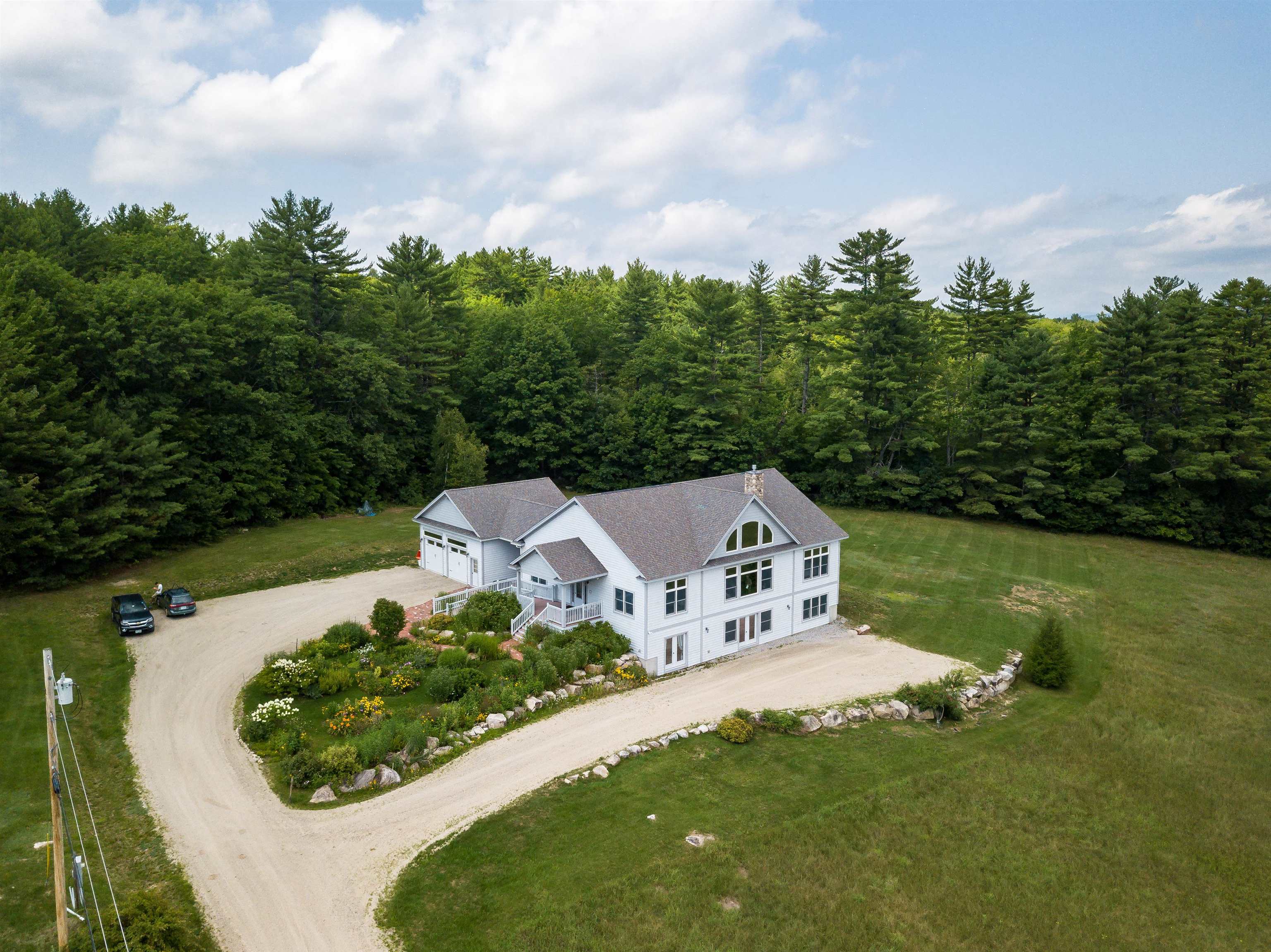1200 Bridgton Road Fryeburg, ME 04037 - Photo 1 of 39