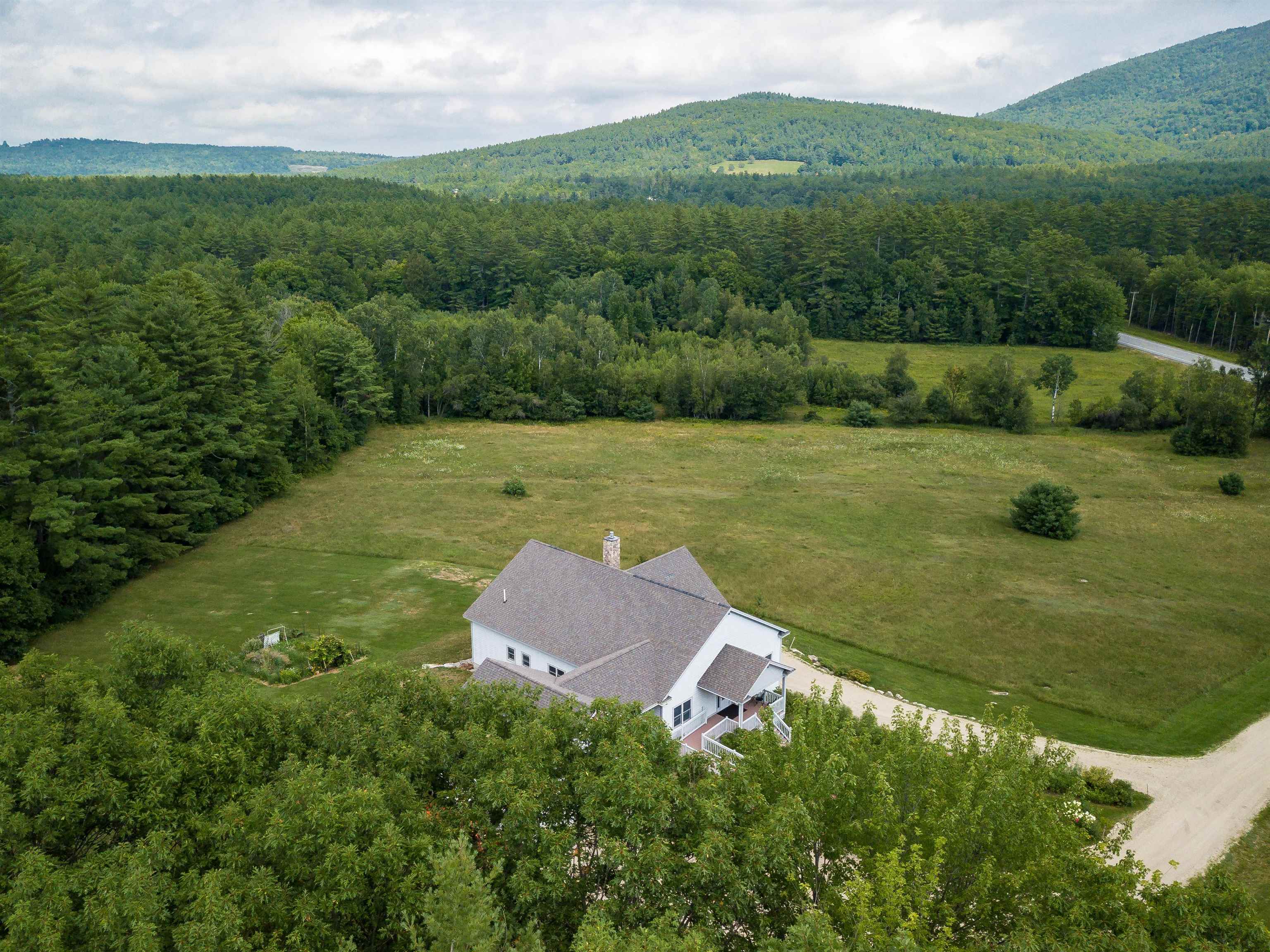 1200 Bridgton Road Fryeburg, ME 04037 - Photo 2 of 39