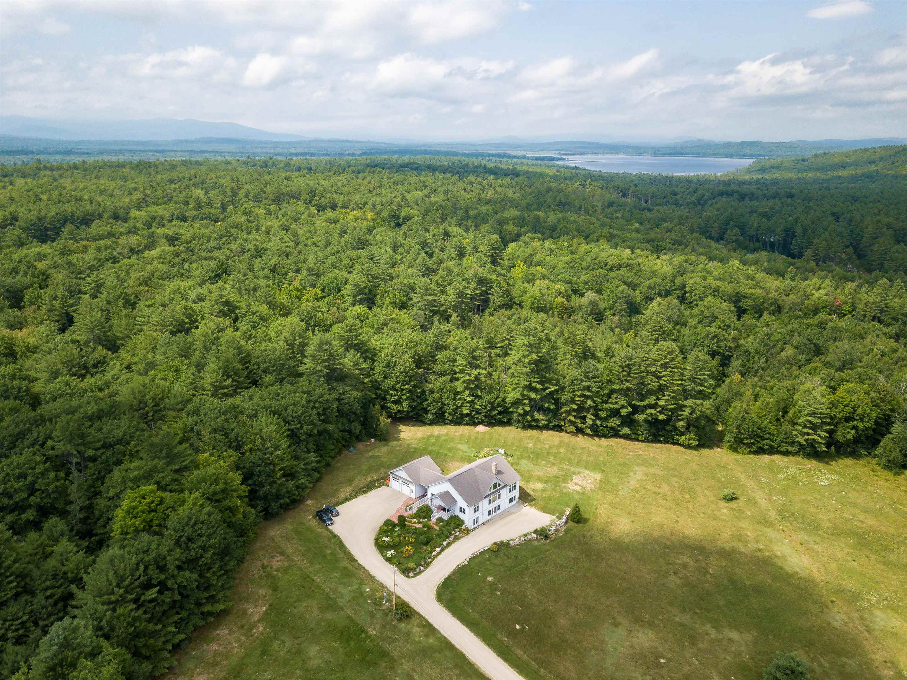 1200 Bridgton Road Fryeburg, ME 04037 - Photo 11 of 39