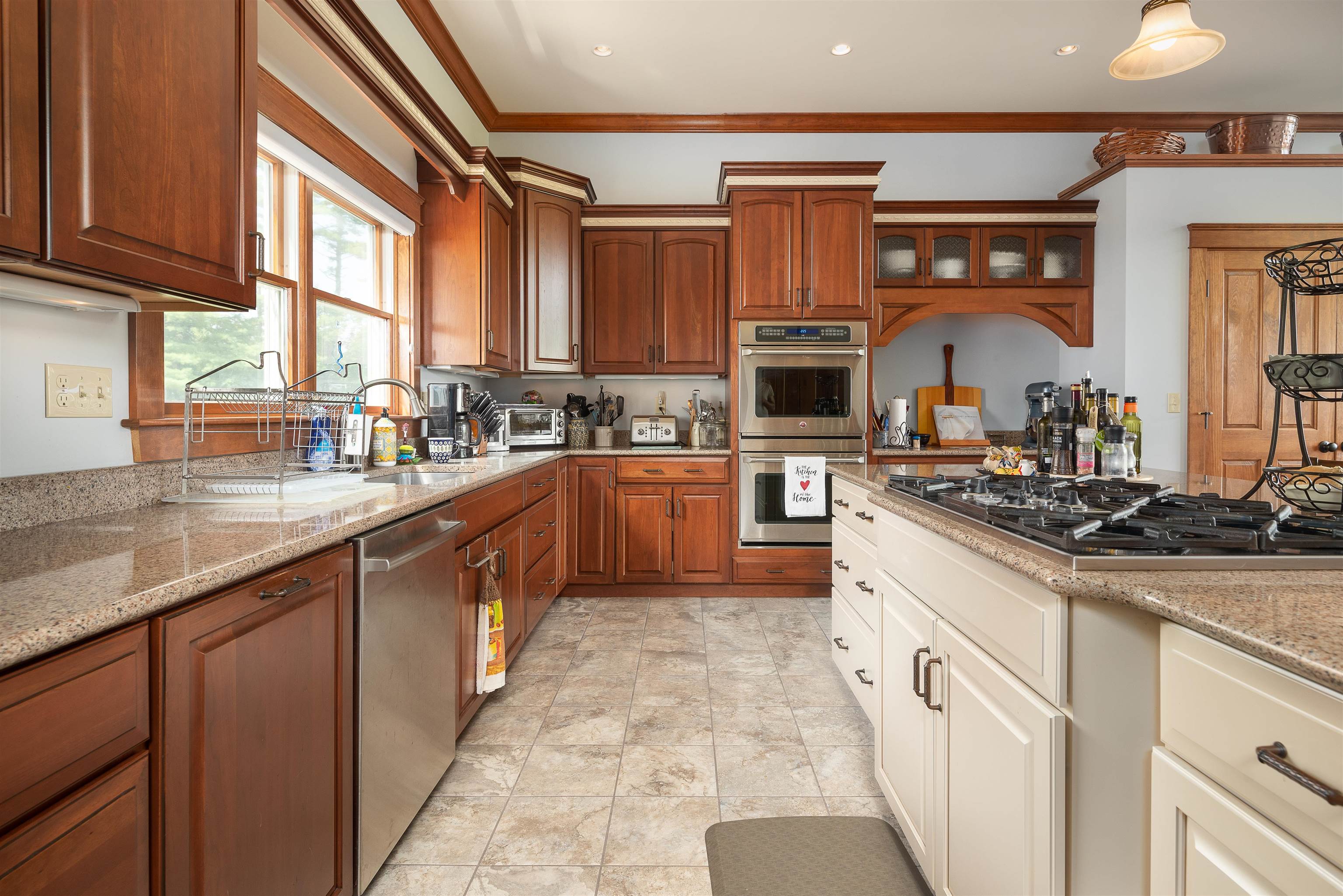 1200 Bridgton Road Fryeburg, ME 04037 - Photo 12 of 39