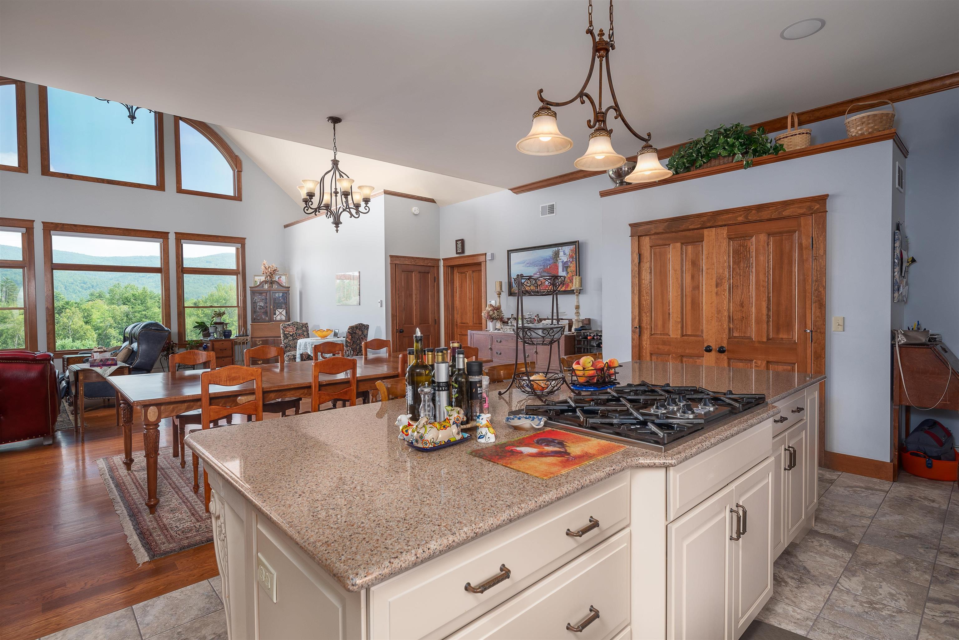 1200 Bridgton Road Fryeburg, ME 04037 - Photo 13 of 39