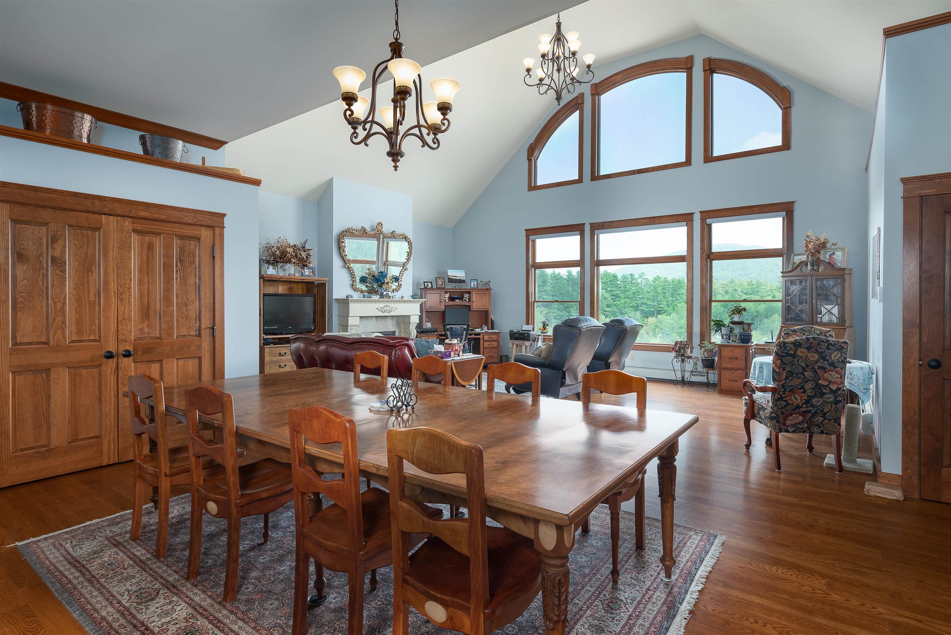 1200 Bridgton Road Fryeburg, ME 04037 - Photo 14 of 39