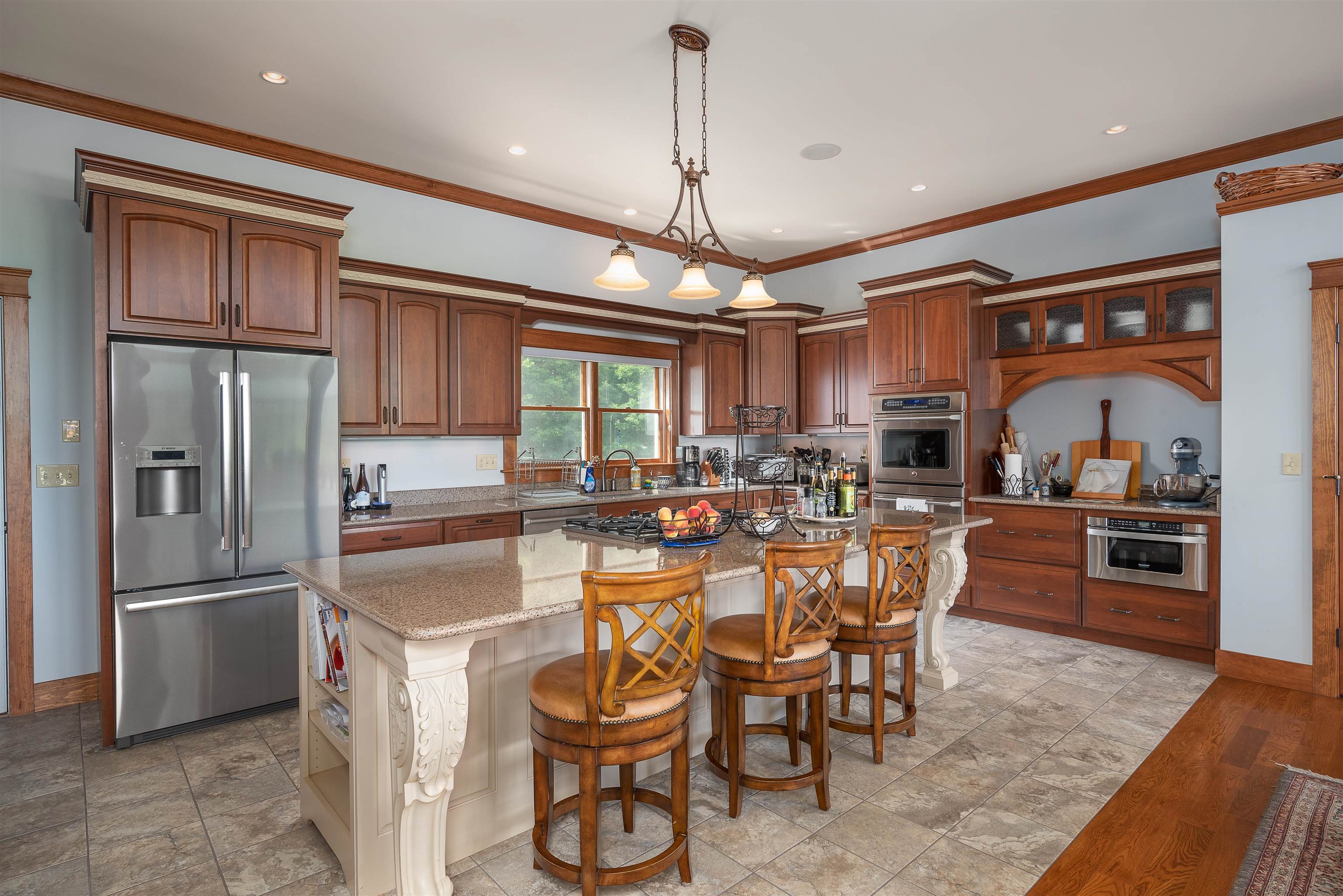 1200 Bridgton Road Fryeburg, ME 04037 - Photo 15 of 39