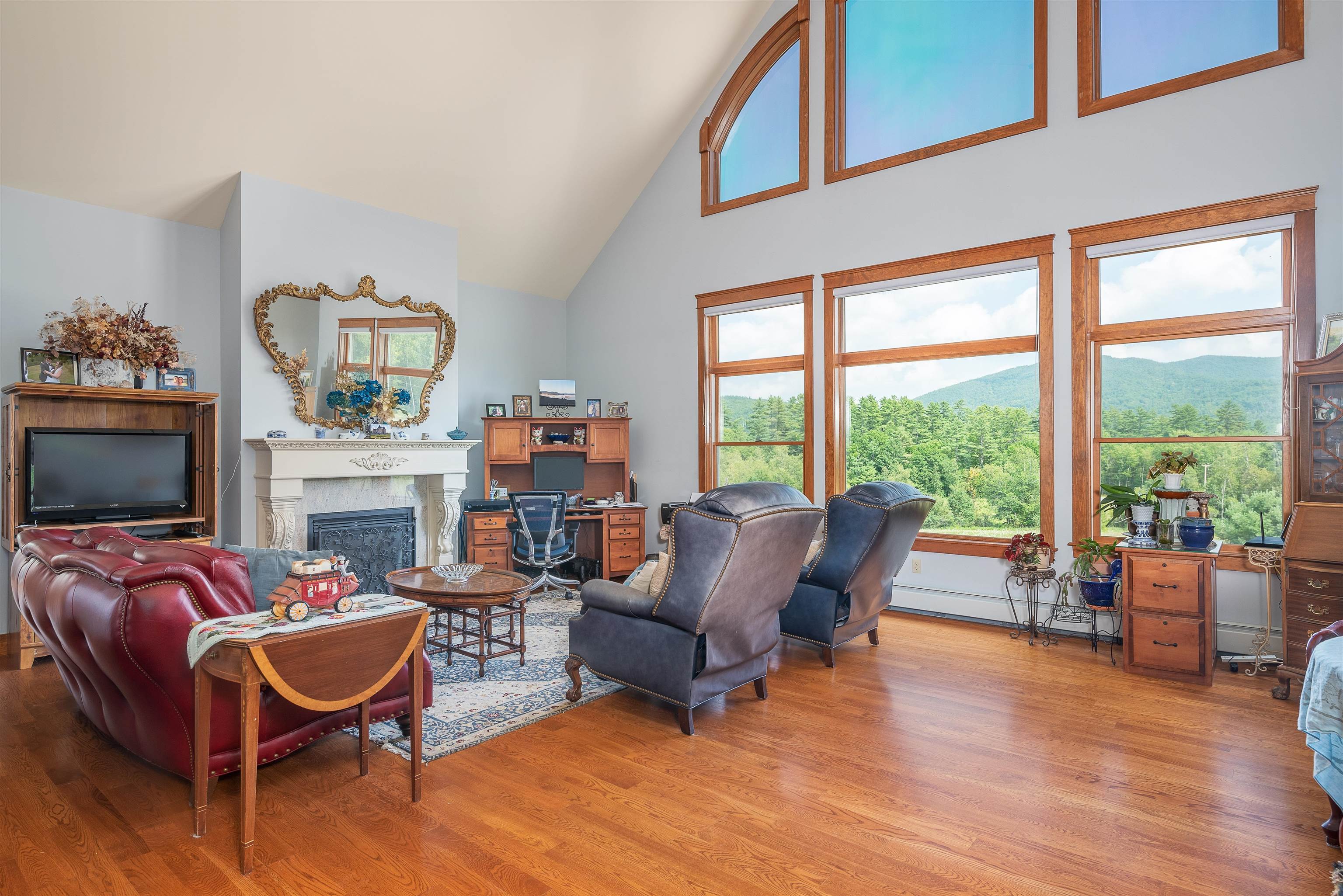 1200 Bridgton Road Fryeburg, ME 04037 - Photo 16 of 39