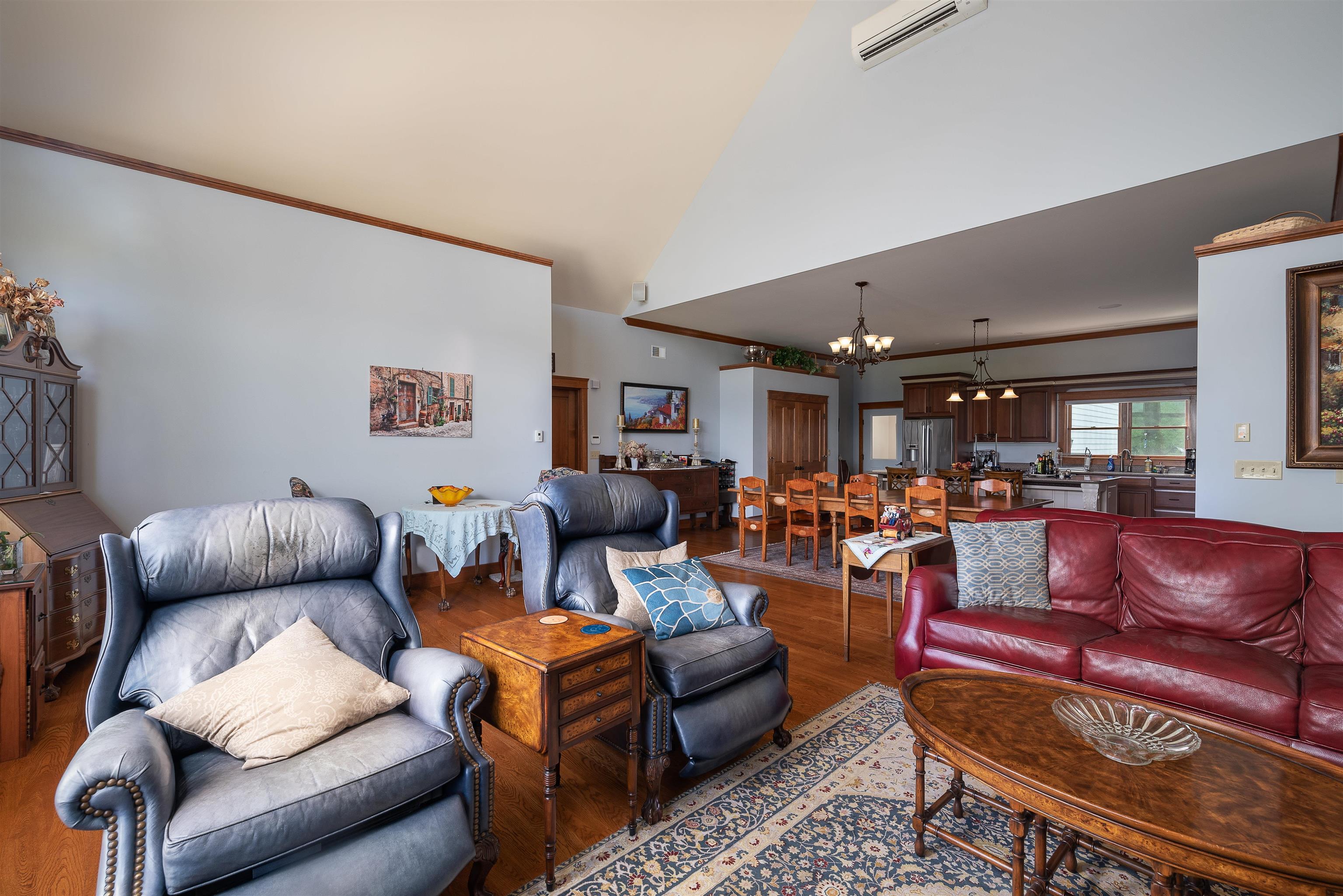 1200 Bridgton Road Fryeburg, ME 04037 - Photo 17 of 39