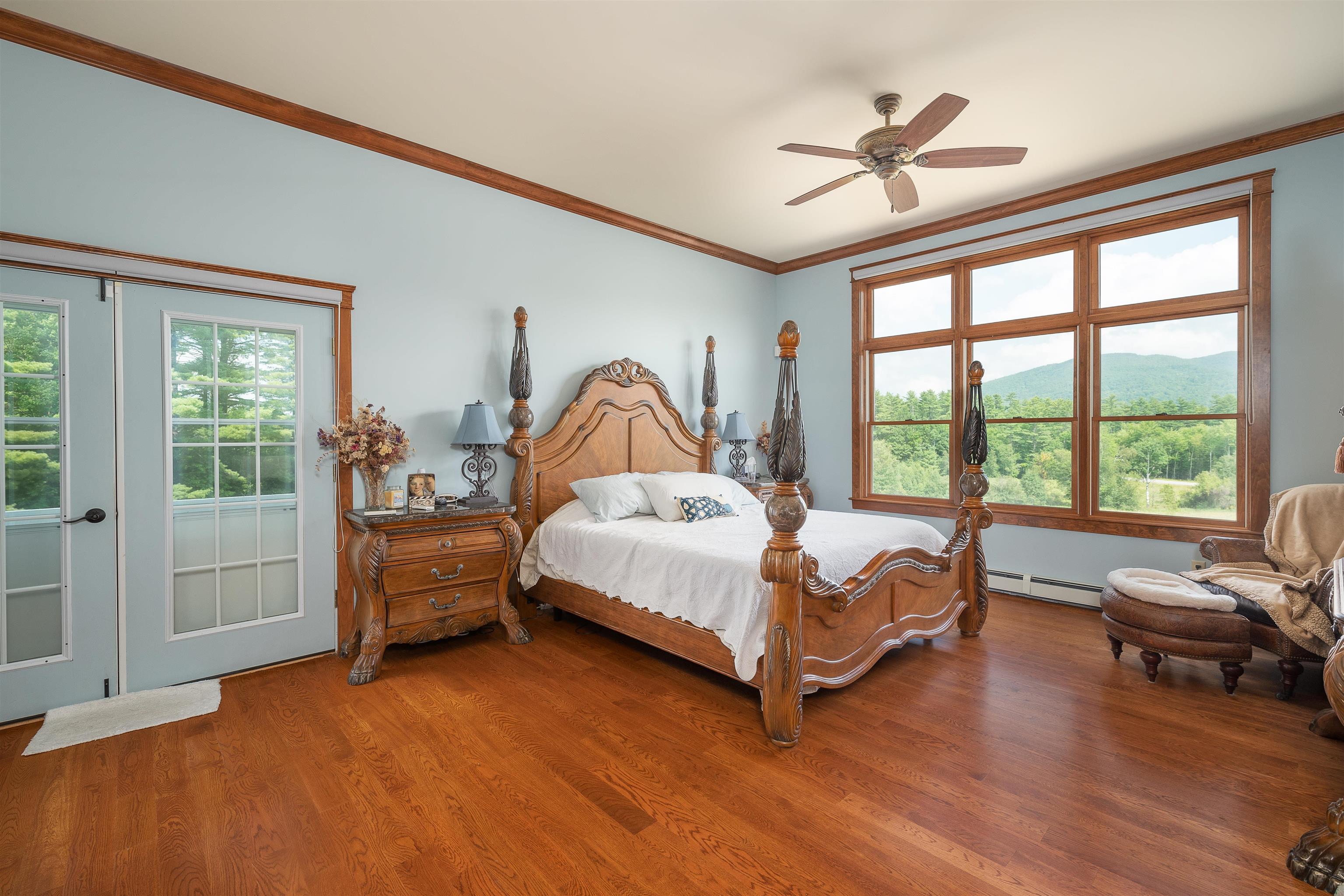 1200 Bridgton Road Fryeburg, ME 04037 - Photo 18 of 39