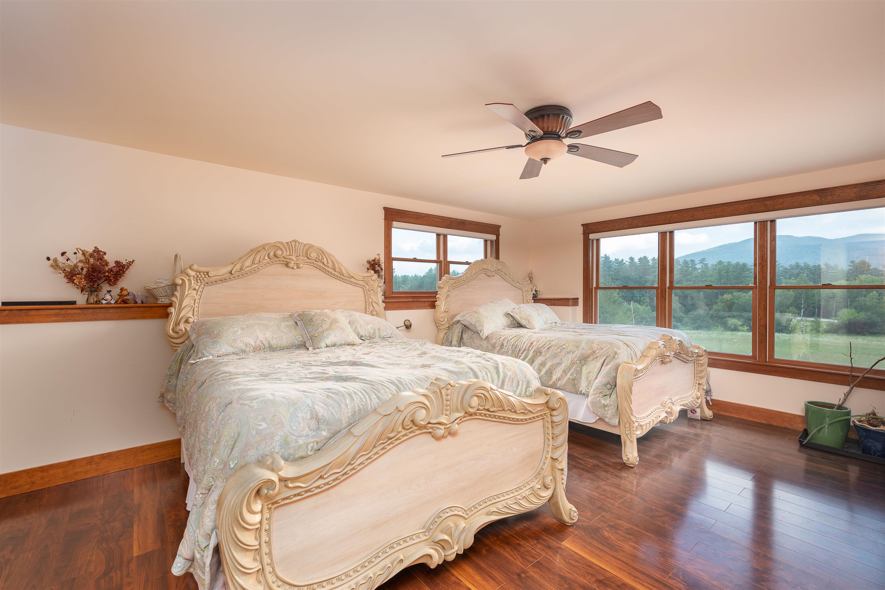 1200 Bridgton Road Fryeburg, ME 04037 - Photo 19 of 39