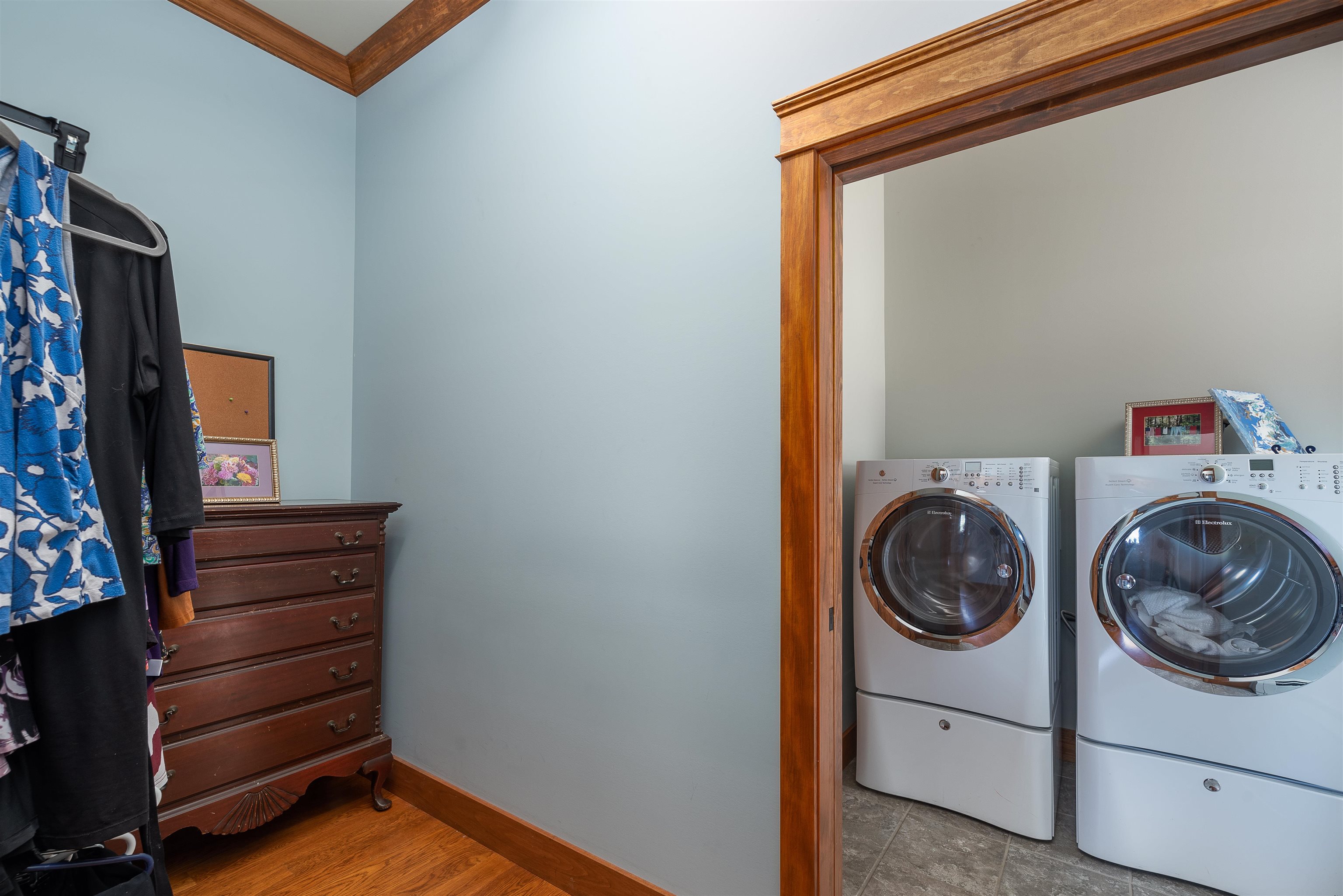 1200 Bridgton Road Fryeburg, ME 04037 - Photo 20 of 39