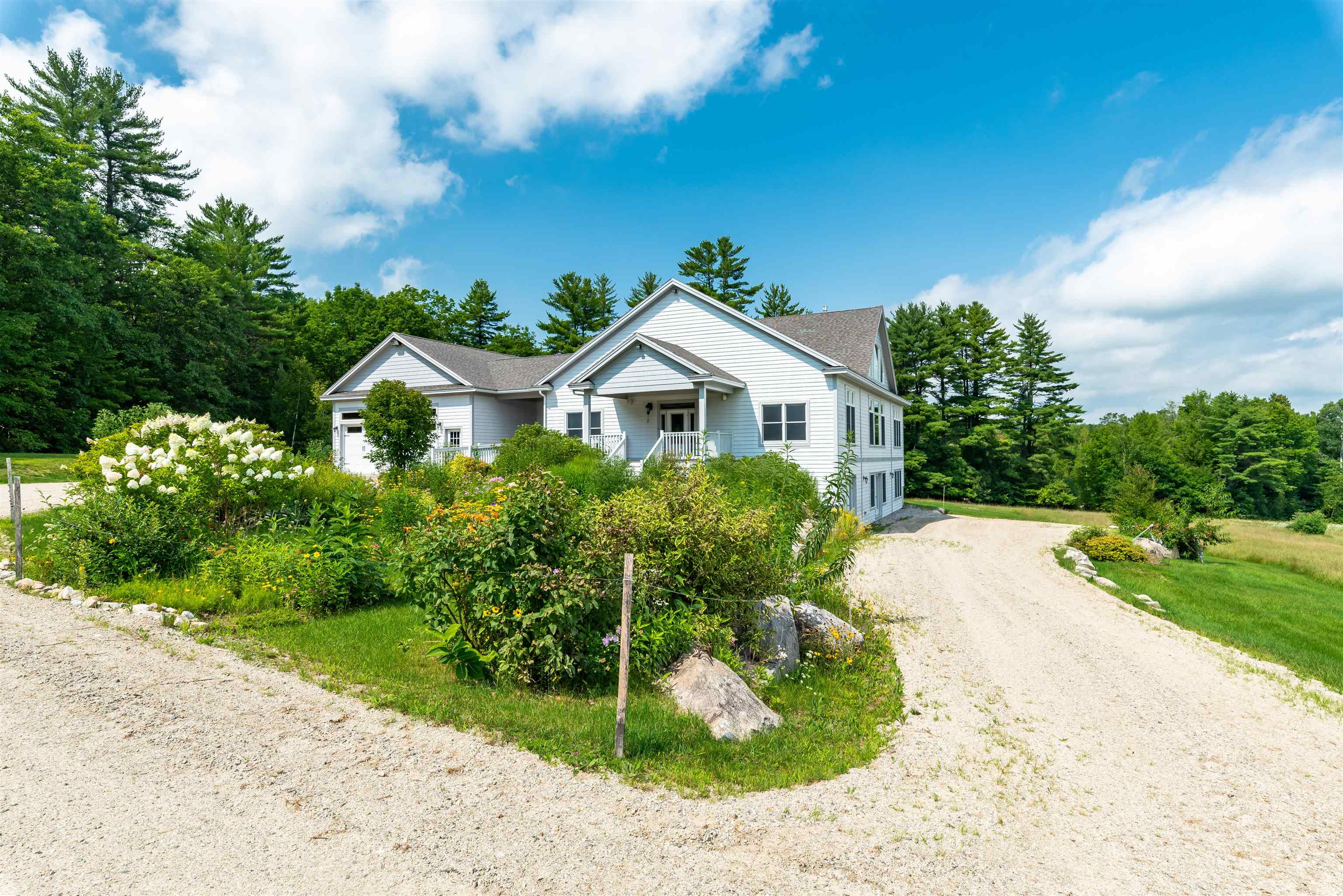1200 Bridgton Road Fryeburg, ME 04037 - Photo 3 of 39