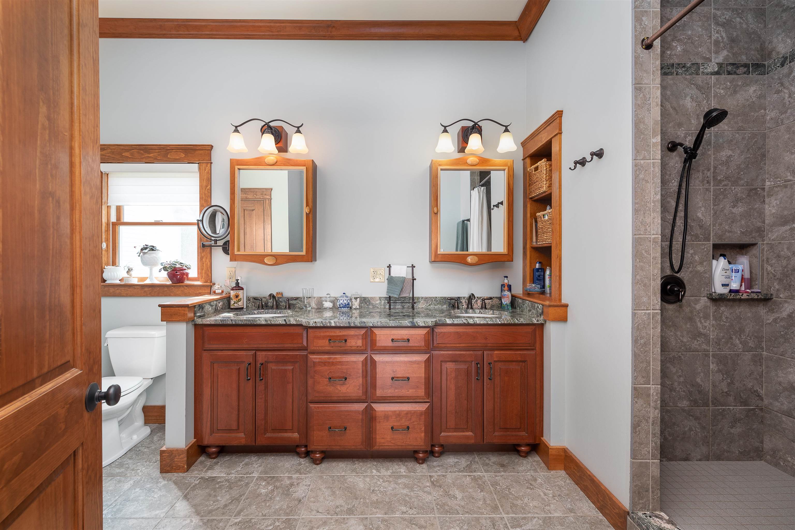 1200 Bridgton Road Fryeburg, ME 04037 - Photo 21 of 39