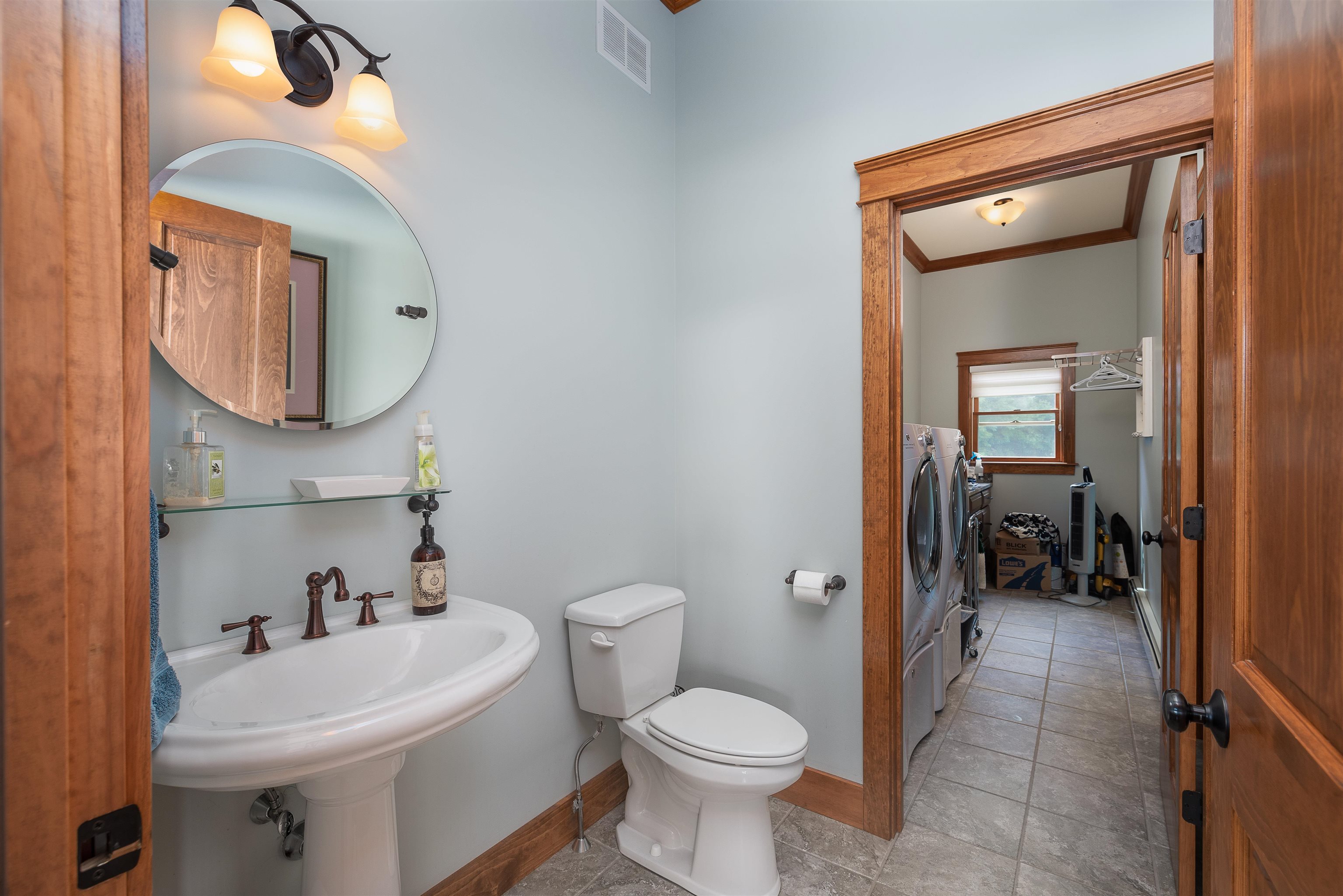 1200 Bridgton Road Fryeburg, ME 04037 - Photo 22 of 39