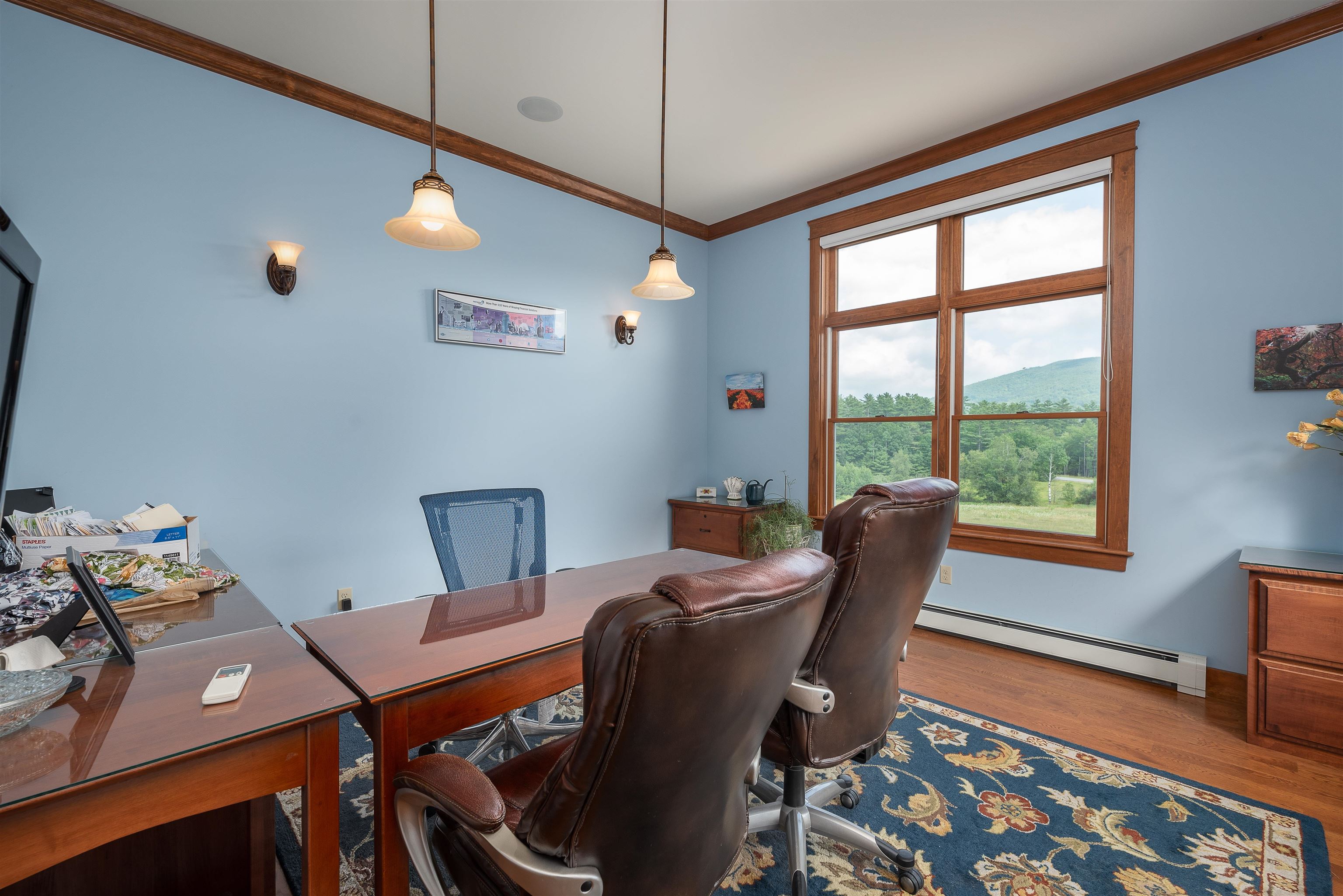 1200 Bridgton Road Fryeburg, ME 04037 - Photo 23 of 39