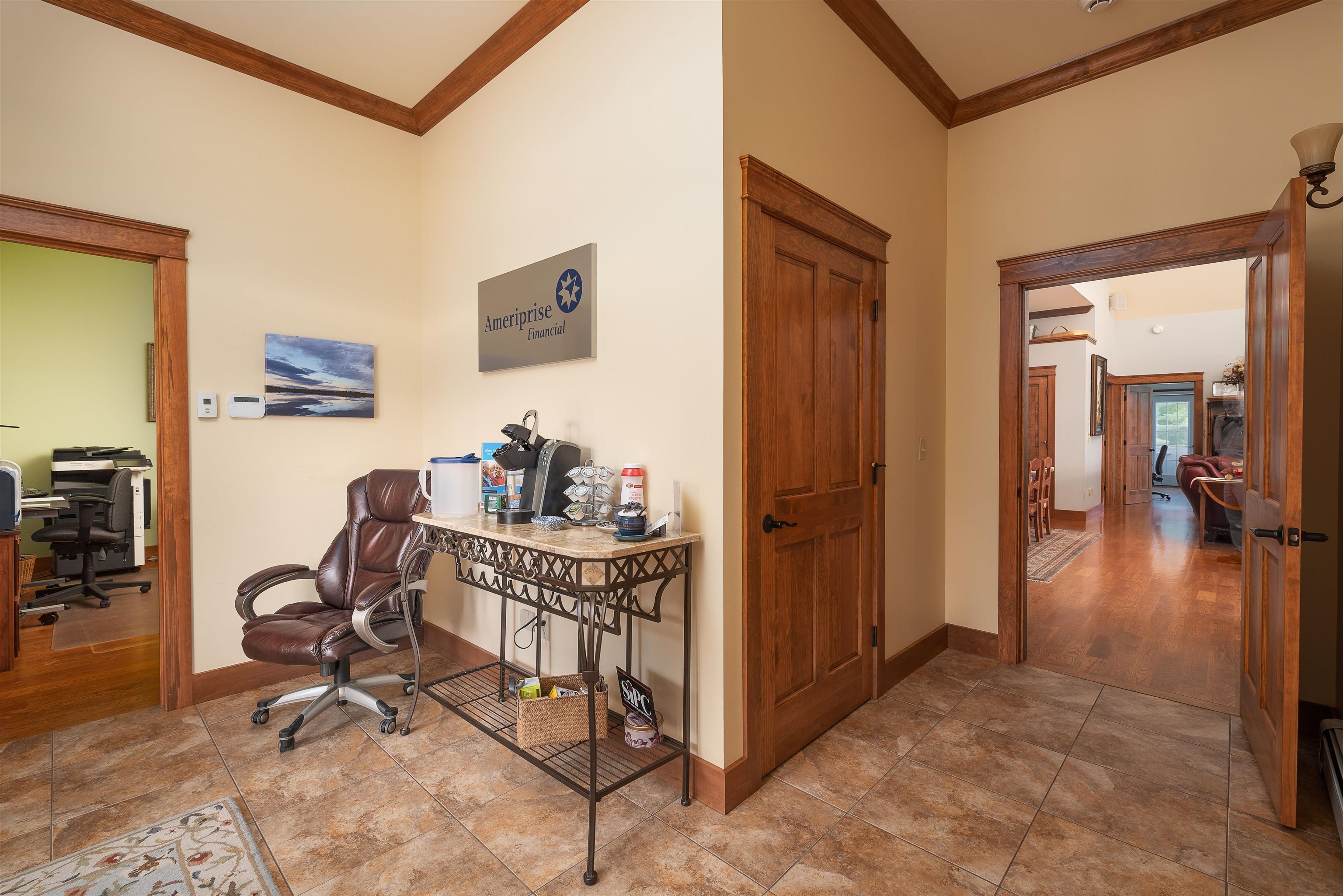 1200 Bridgton Road Fryeburg, ME 04037 - Photo 24 of 39