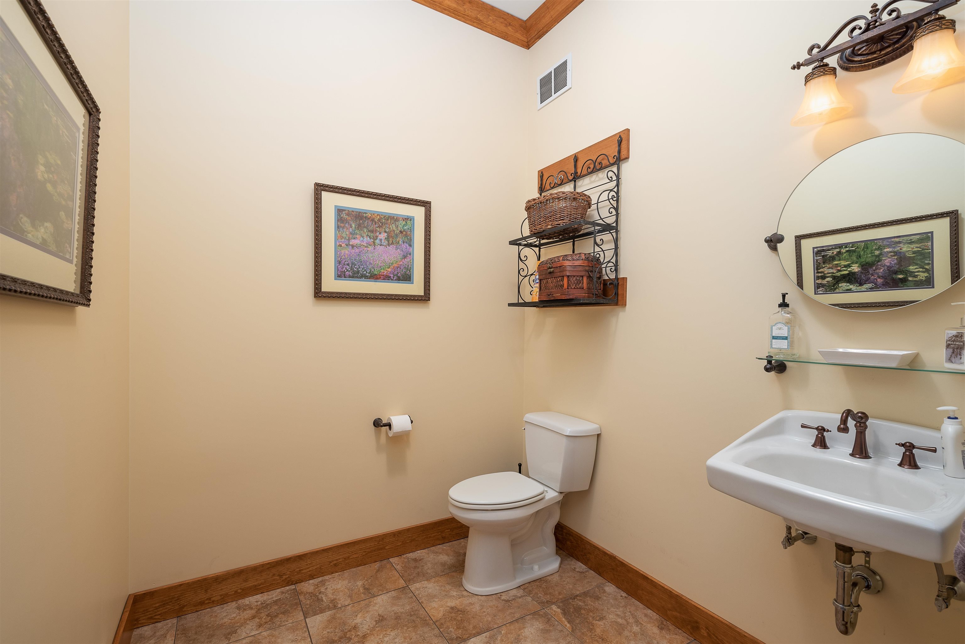 1200 Bridgton Road Fryeburg, ME 04037 - Photo 25 of 39
