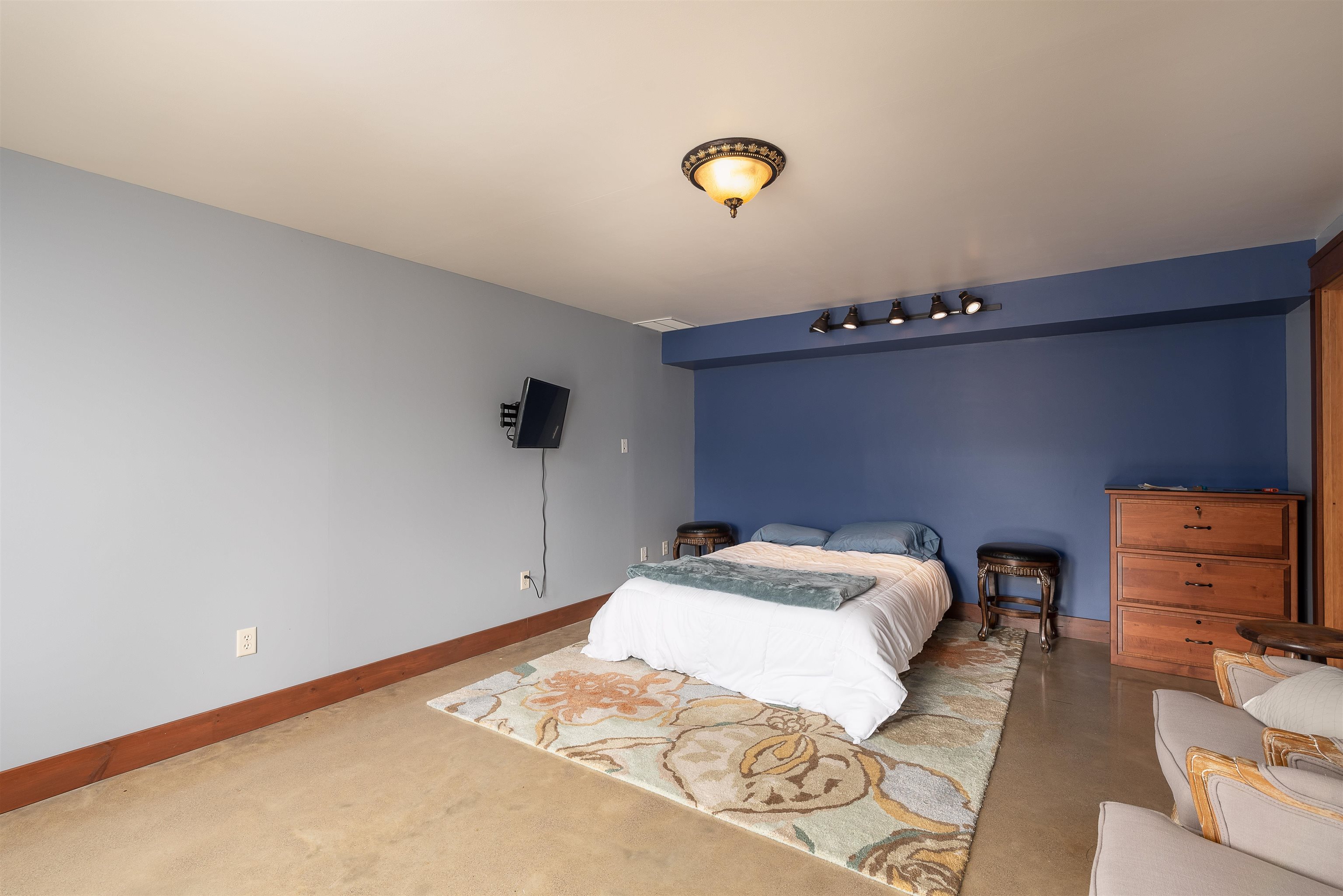 1200 Bridgton Road Fryeburg, ME 04037 - Photo 27 of 39