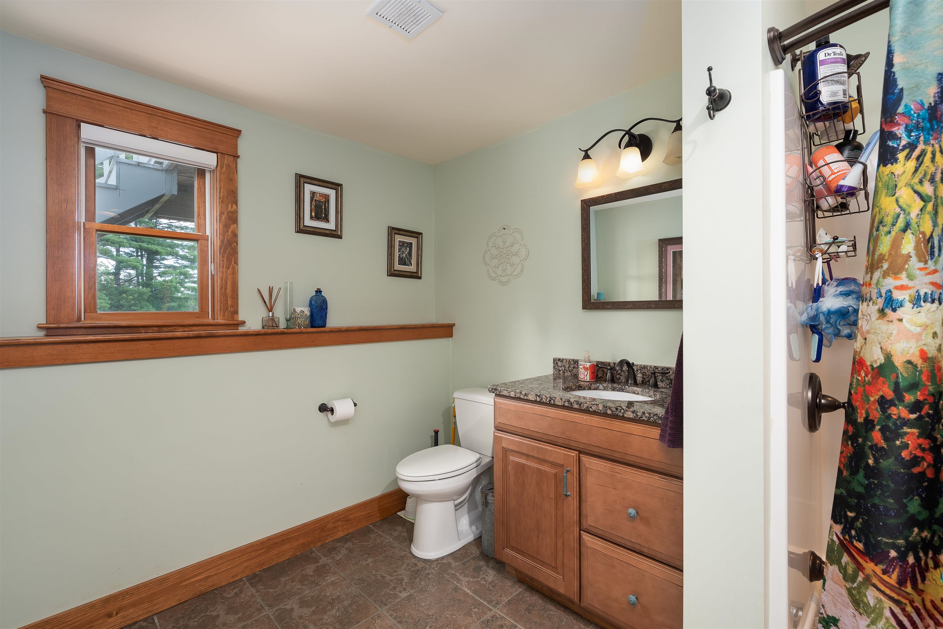 1200 Bridgton Road Fryeburg, ME 04037 - Photo 28 of 39