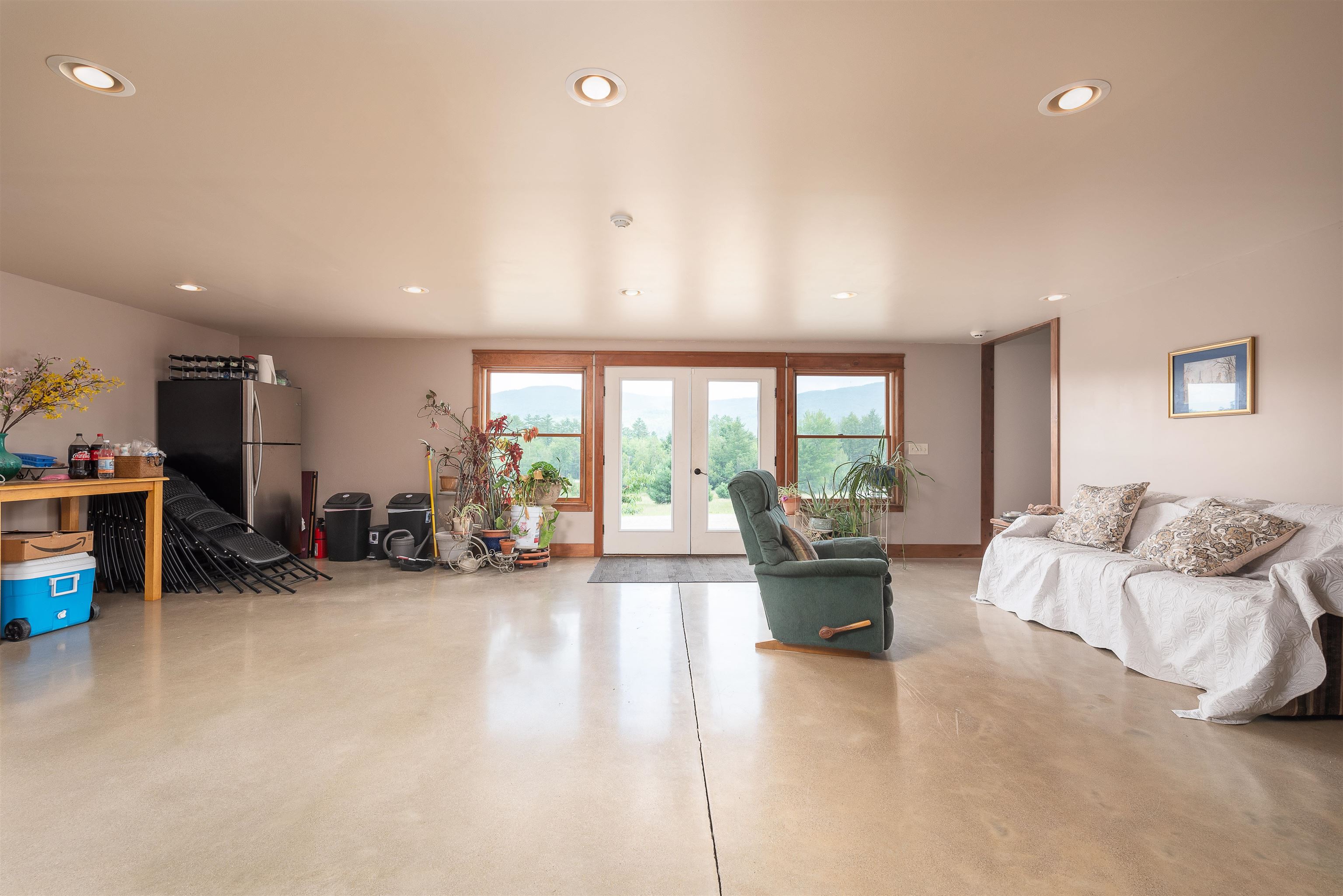 1200 Bridgton Road Fryeburg, ME 04037 - Photo 31 of 39