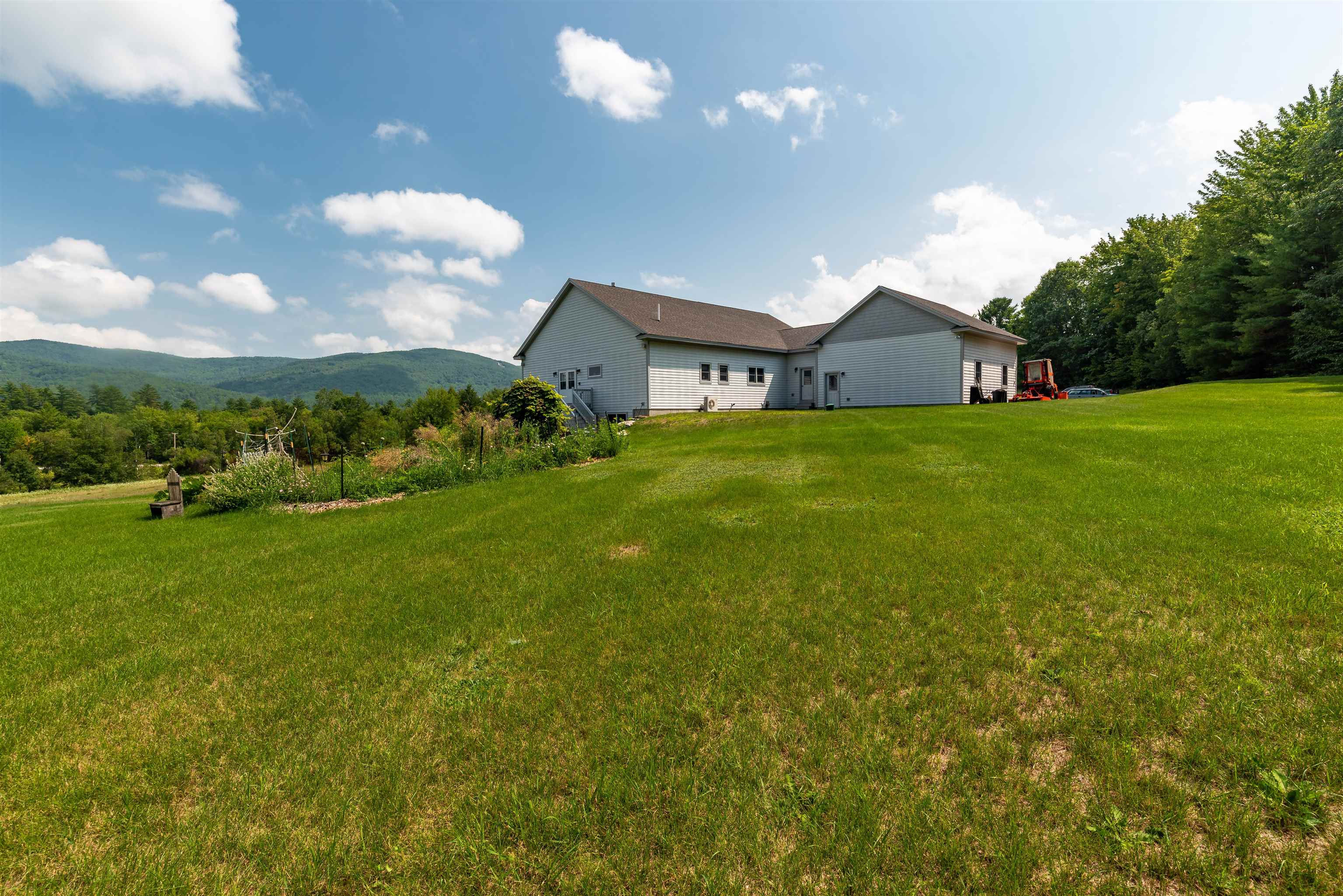 1200 Bridgton Road Fryeburg, ME 04037 - Photo 33 of 39