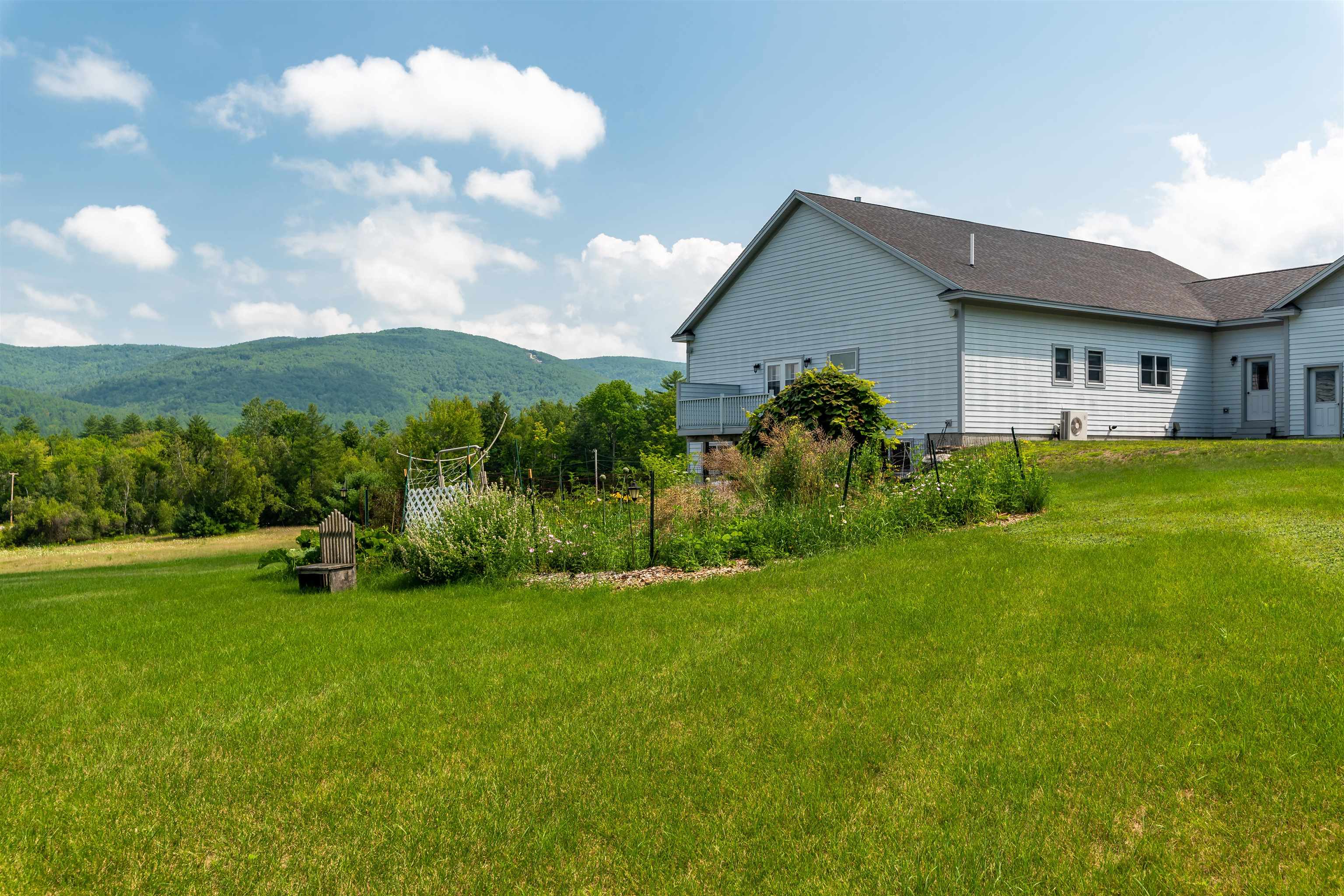 1200 Bridgton Road Fryeburg, ME 04037 - Photo 36 of 39