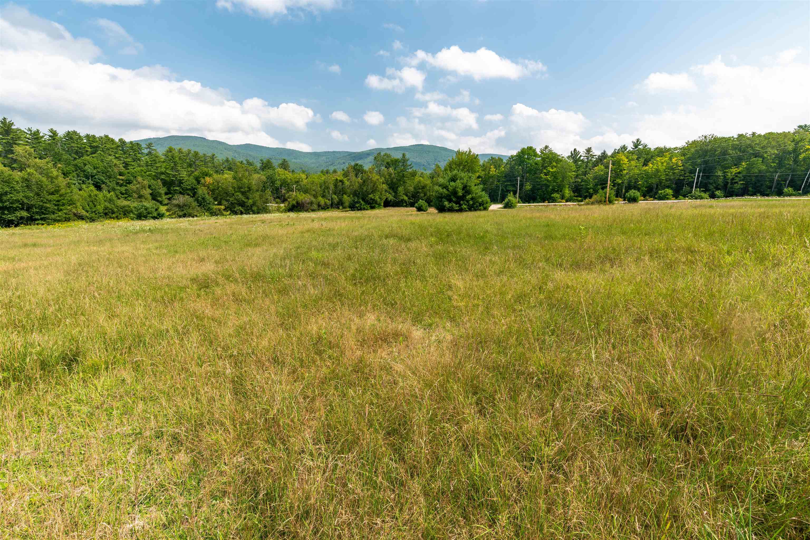 1200 Bridgton Road Fryeburg, ME 04037 - Photo 39 of 39