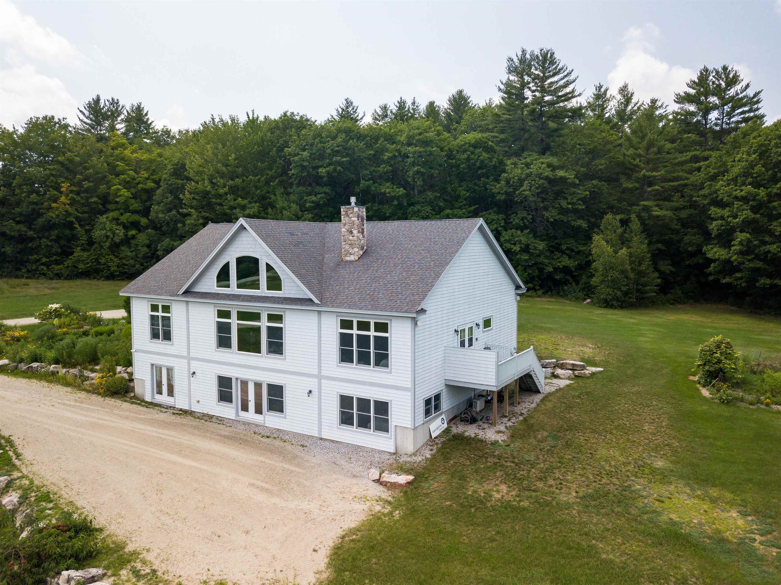 1200 Bridgton Road Fryeburg, ME 04037 - Photo 5 of 39