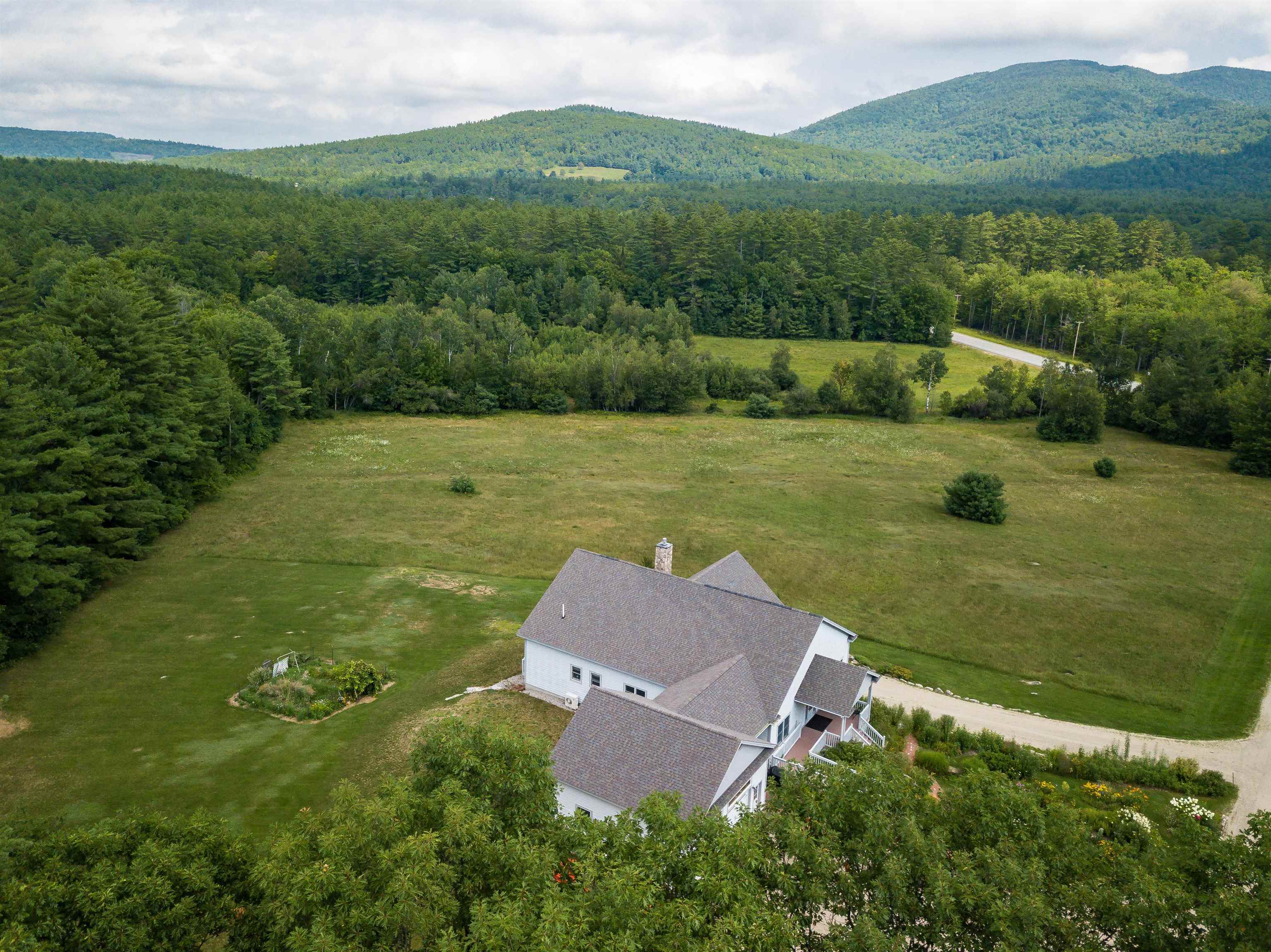 1200 Bridgton Road Fryeburg, ME 04037 - Photo 6 of 39