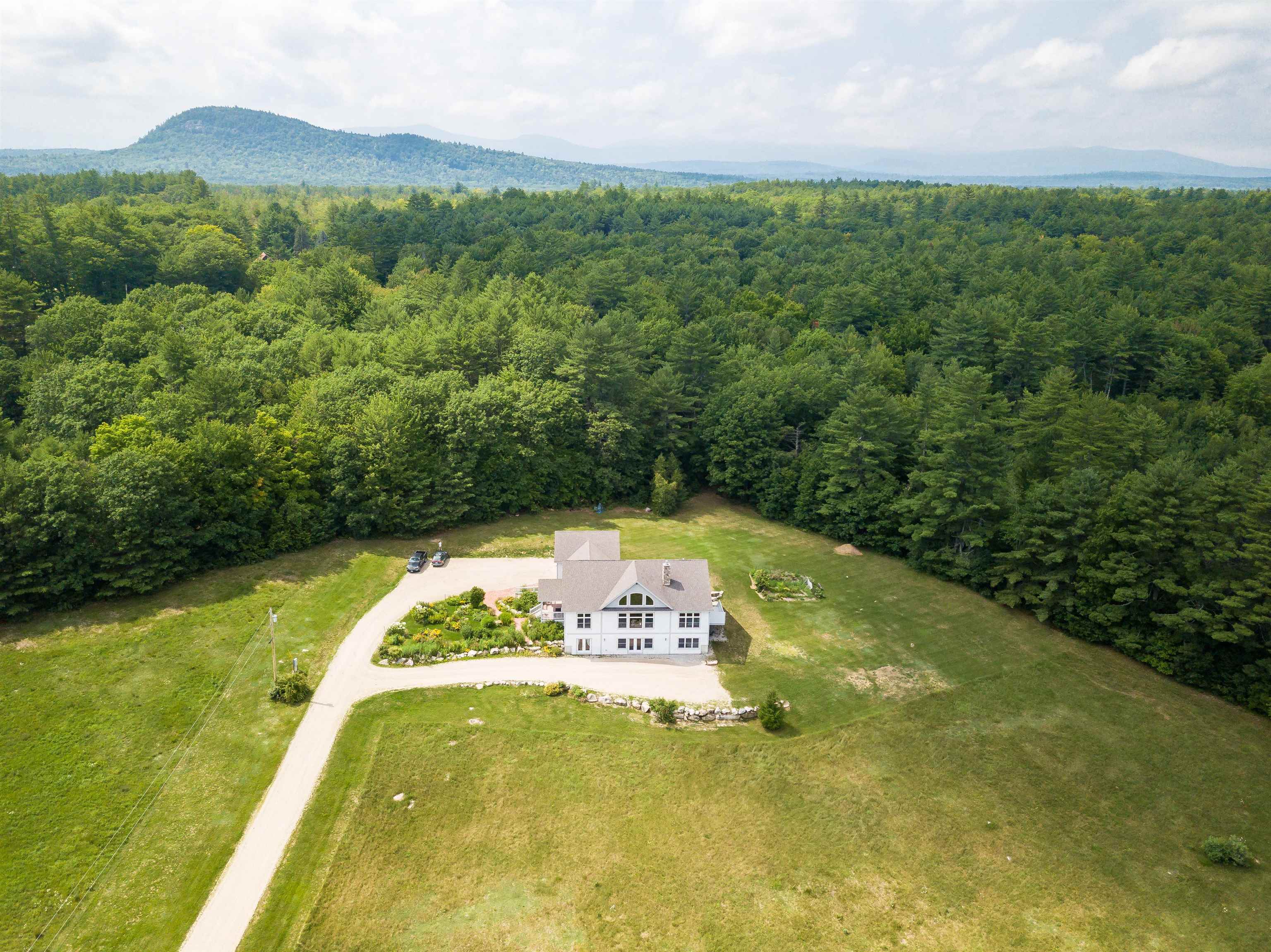 1200 Bridgton Road Fryeburg, ME 04037 - Photo 8 of 39