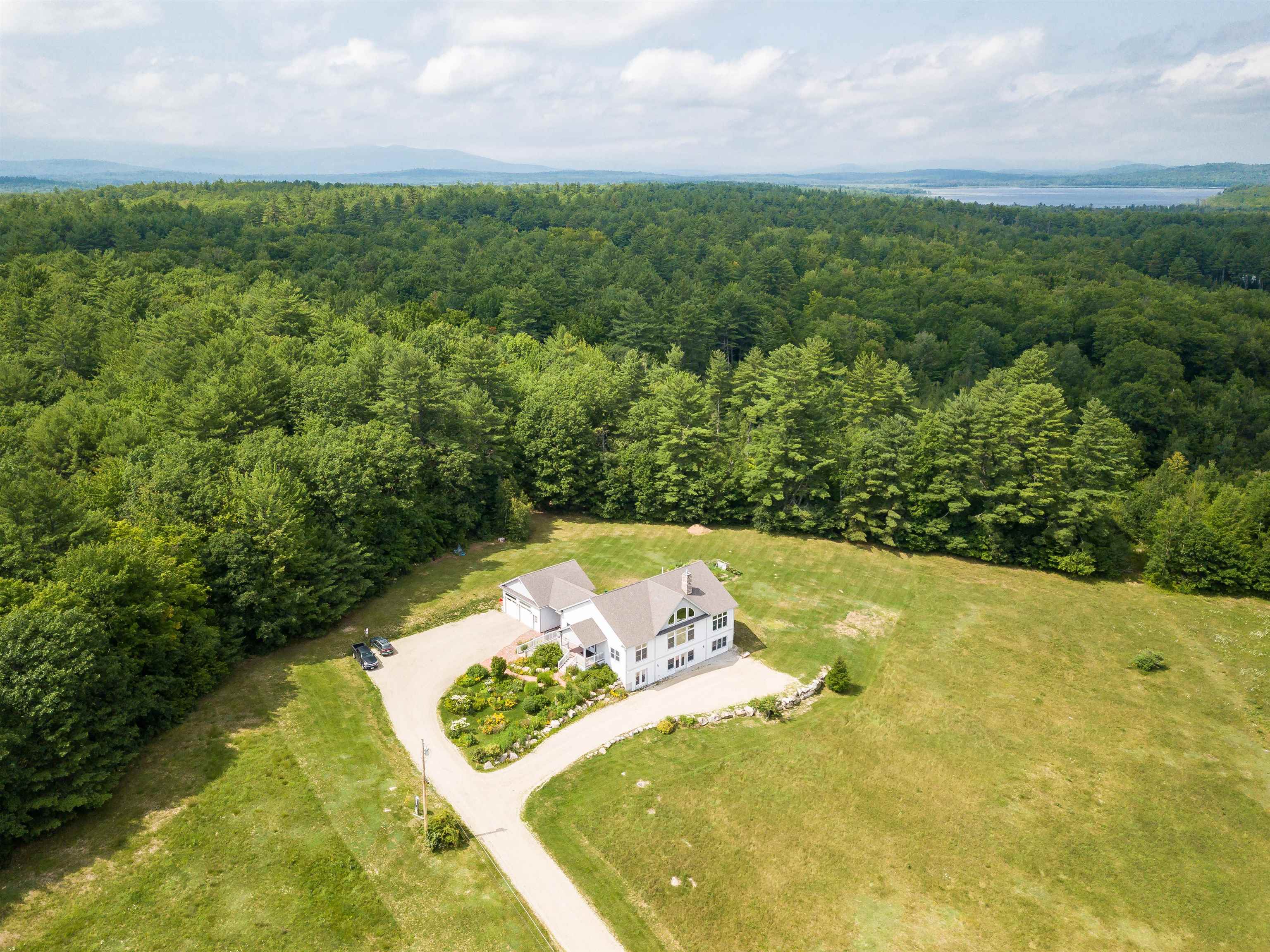 1200 Bridgton Road Fryeburg, ME 04037 - Photo 9 of 39