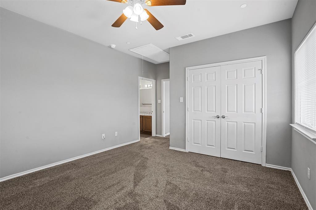 609 Meadow View Court, Unit 102 Denton, TX 76207 - Photo 7 of 13