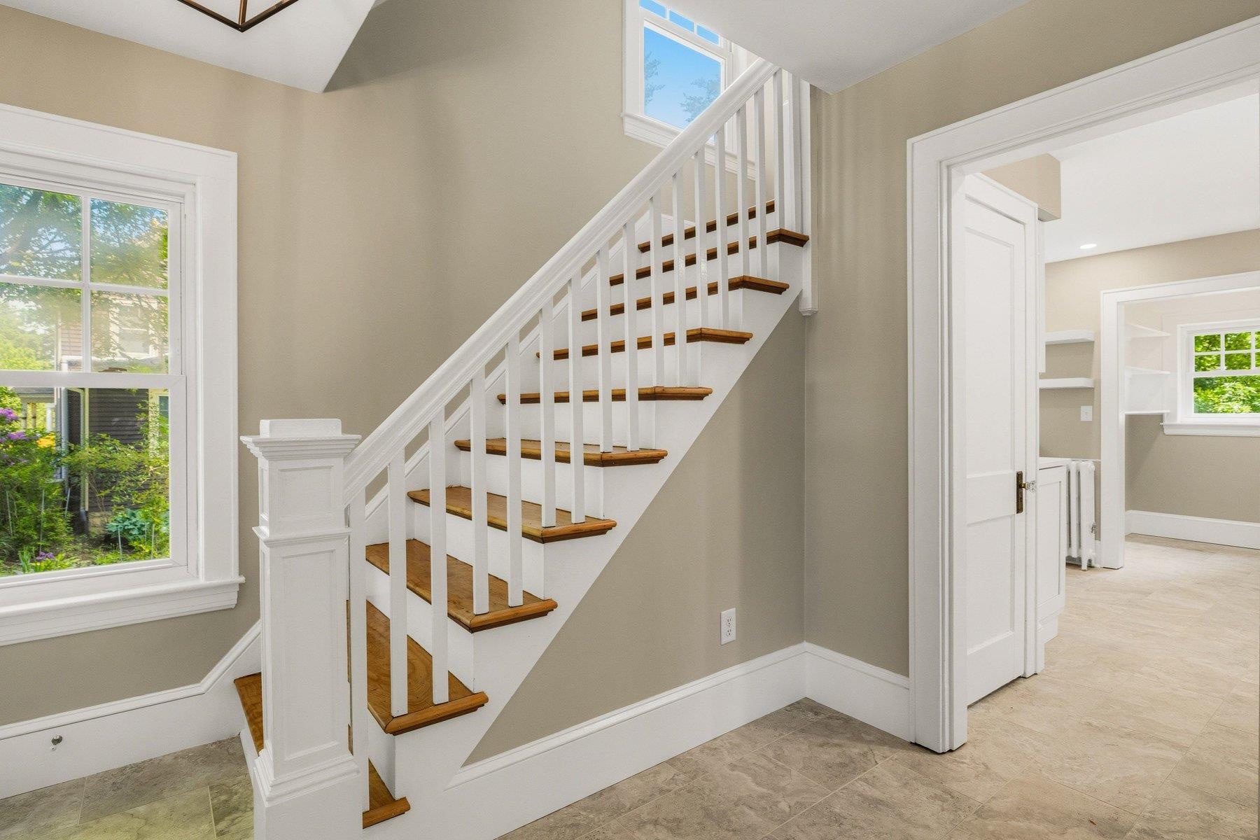 80 Madbury Road Durham, NH 03824 - Photo 6 of 47