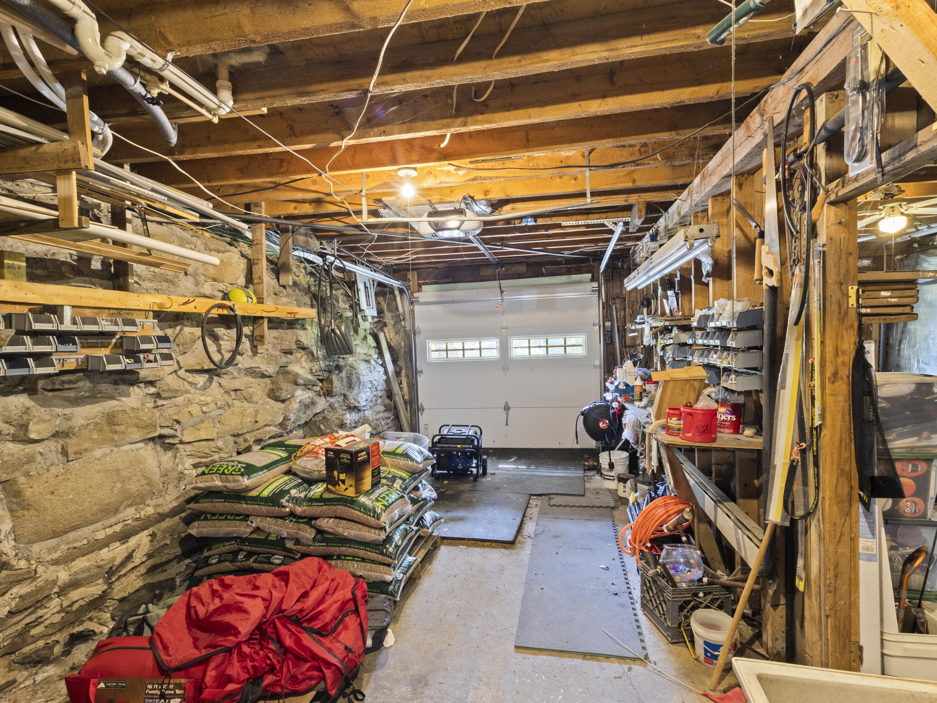 356 Range Road Dover-Foxcroft, ME 04426 - Photo 45 of 63