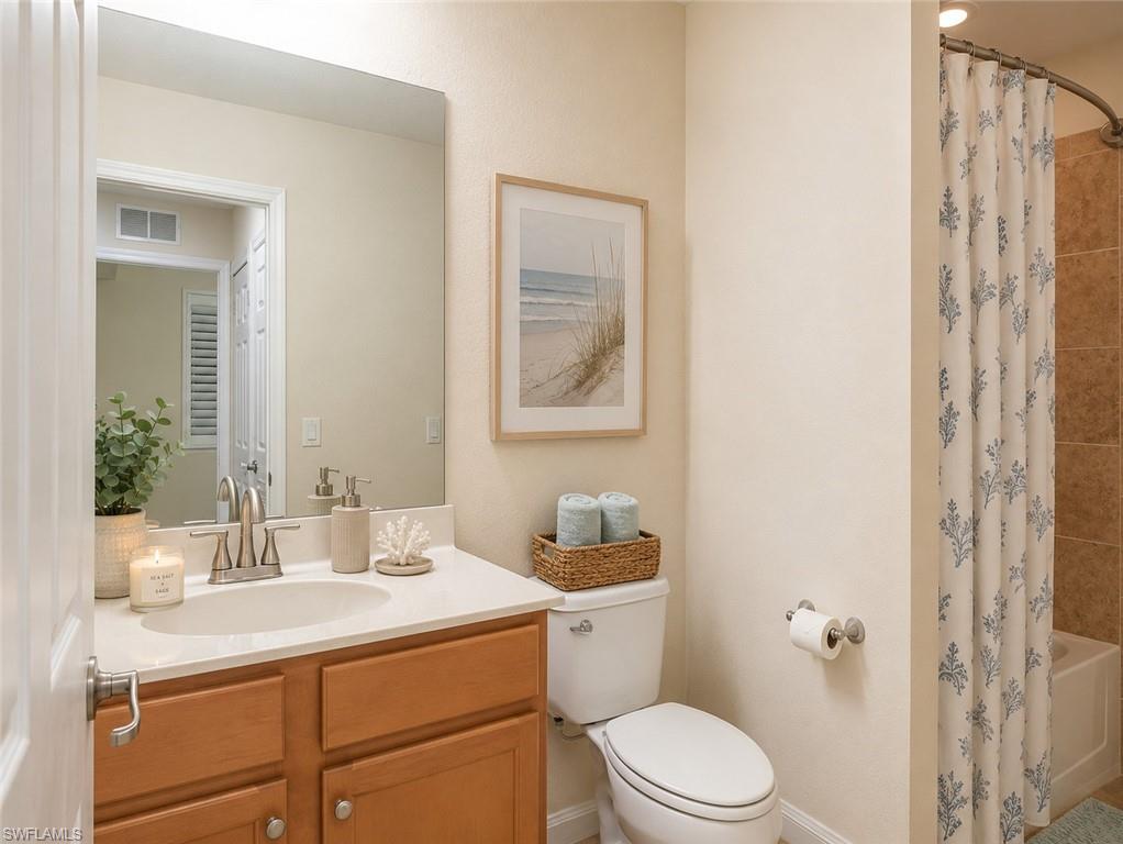 9731 Acqua Court, Unit 514 Naples, FL 34113 - Photo 9 of 21