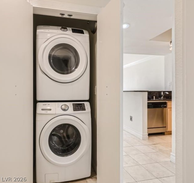 270 East Flamingo Road, Unit 215 Las Vegas, NV 89169 - Photo 20 of 35