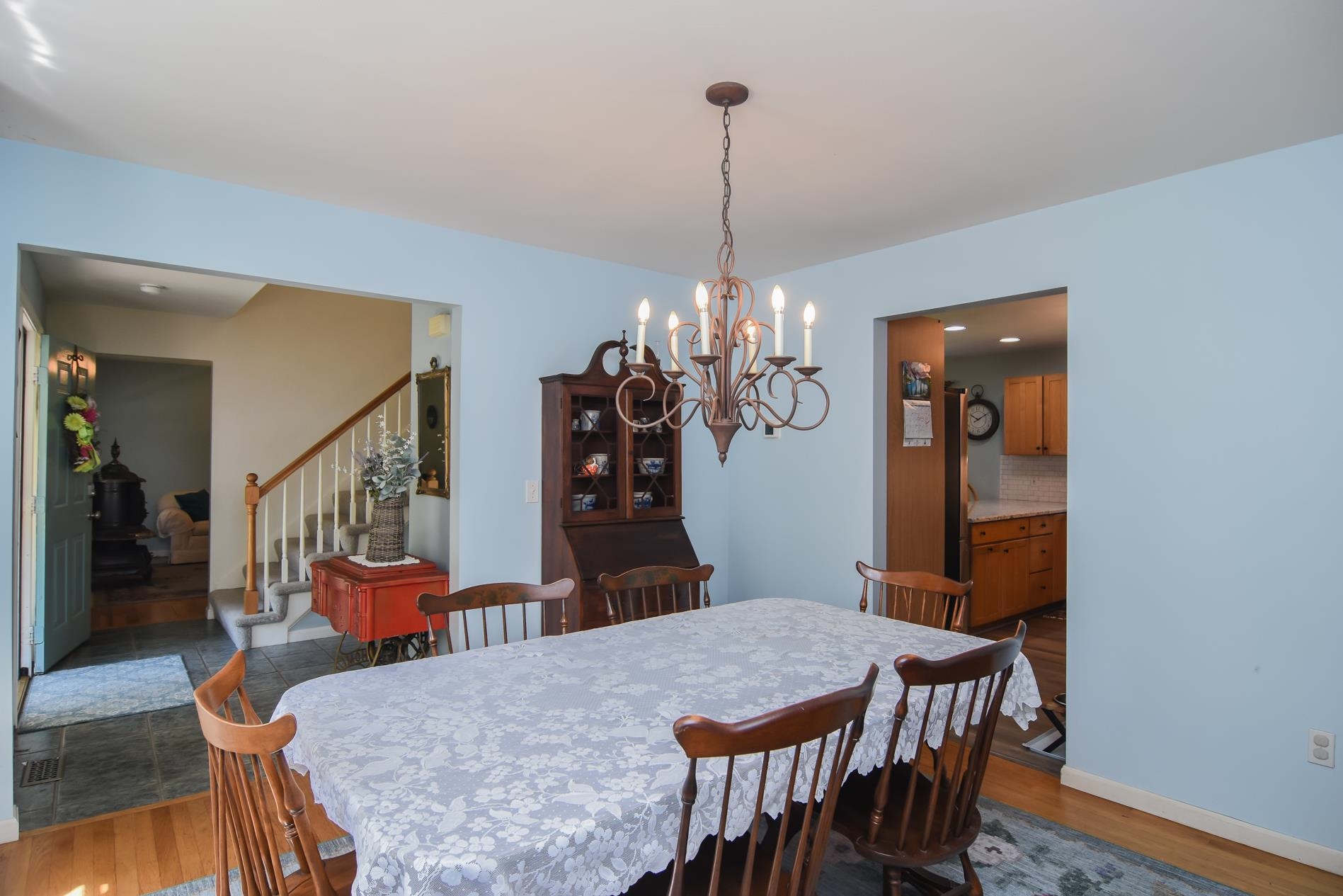 22 Sargent Road Brookline, NH 03033 - Photo 10 of 59