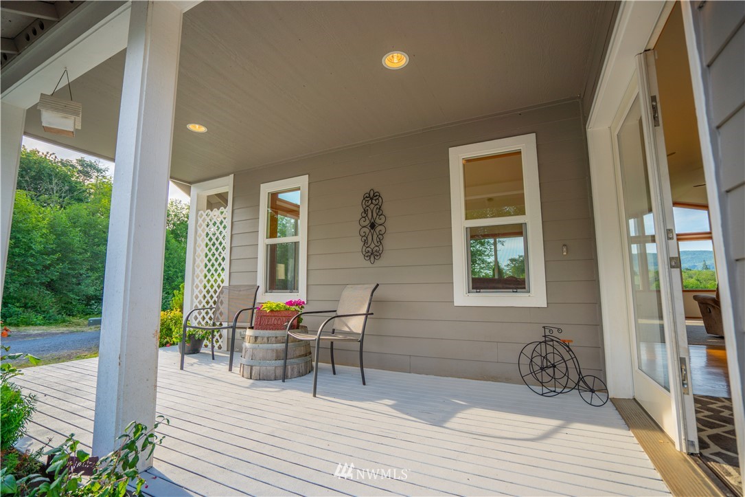 25617 Old Owen Road Monroe, WA 98272 - Photo 1 of 25 Gallery Image 1