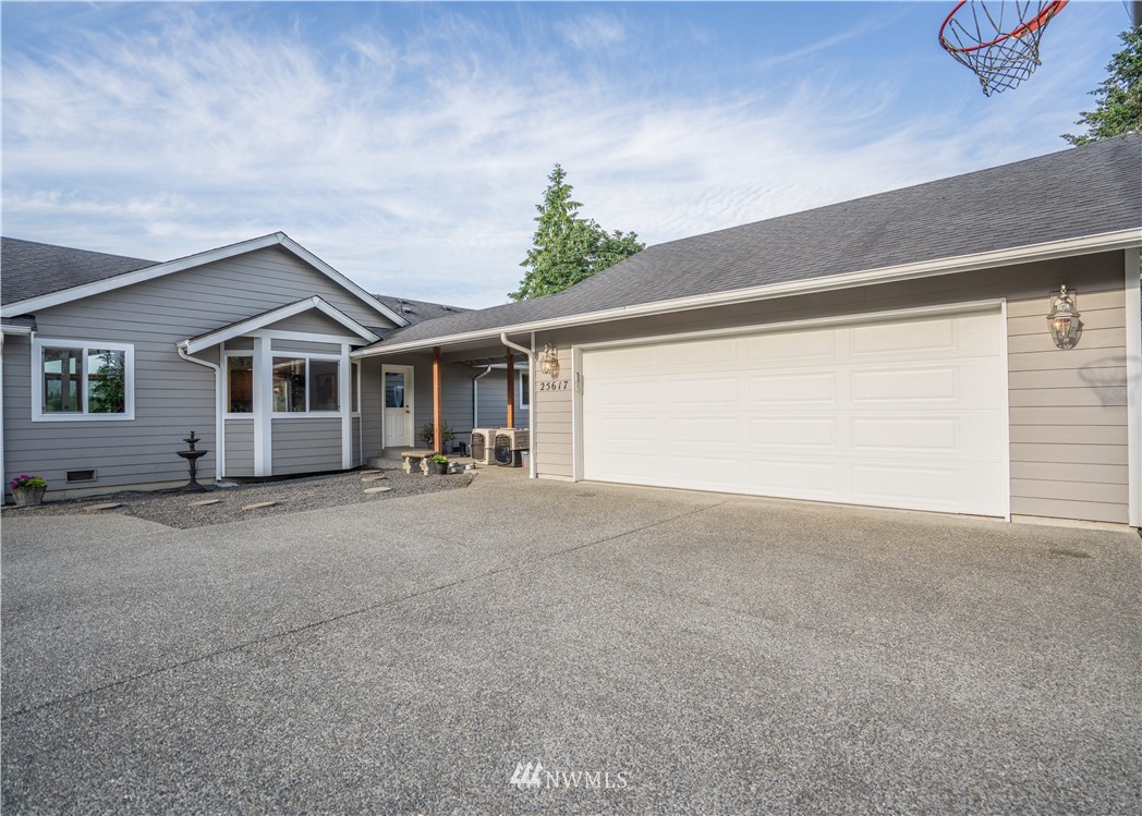 25617 Old Owen Road Monroe, WA 98272 - Photo 2 of 25 Gallery Image 2