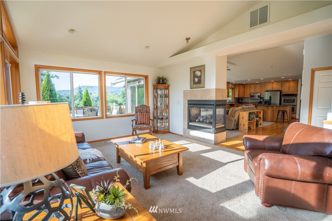 25617 Old Owen Road Monroe, WA 98272 - Photo 11 of 25 Gallery Image 11