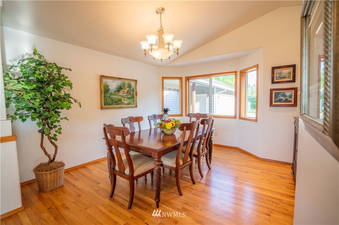 25617 Old Owen Road Monroe, WA 98272 - Photo 12 of 25 Gallery Image 12