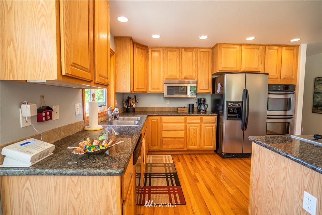 25617 Old Owen Road Monroe, WA 98272 - Photo 13 of 25 Gallery Image 13